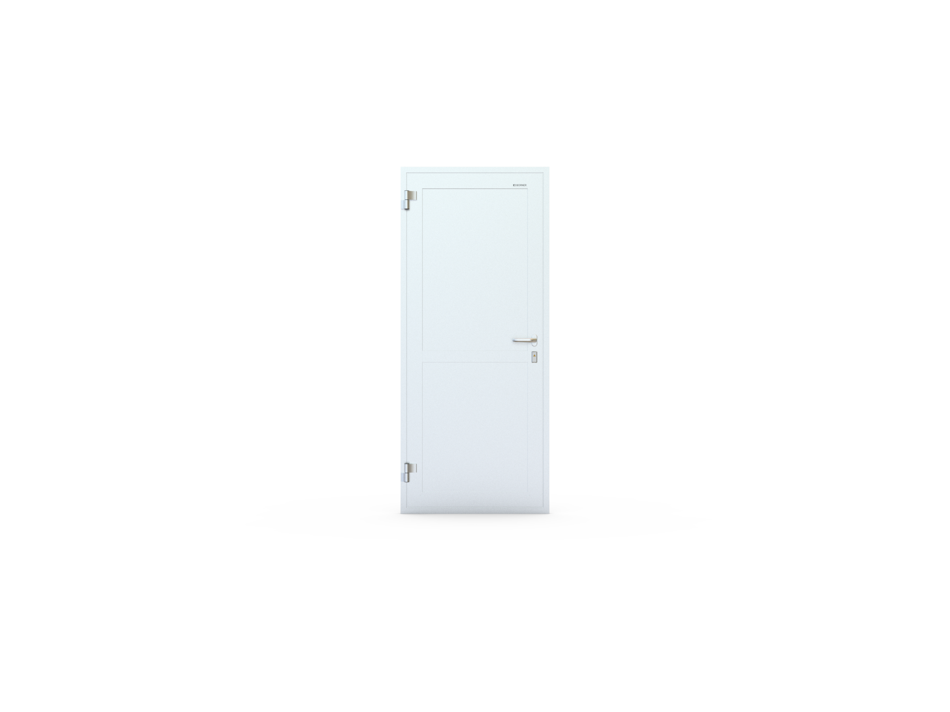 Produktbild - 1781317142_Borner_Einzeltuere_VARIAPORT_BTE_1_116660_2.png