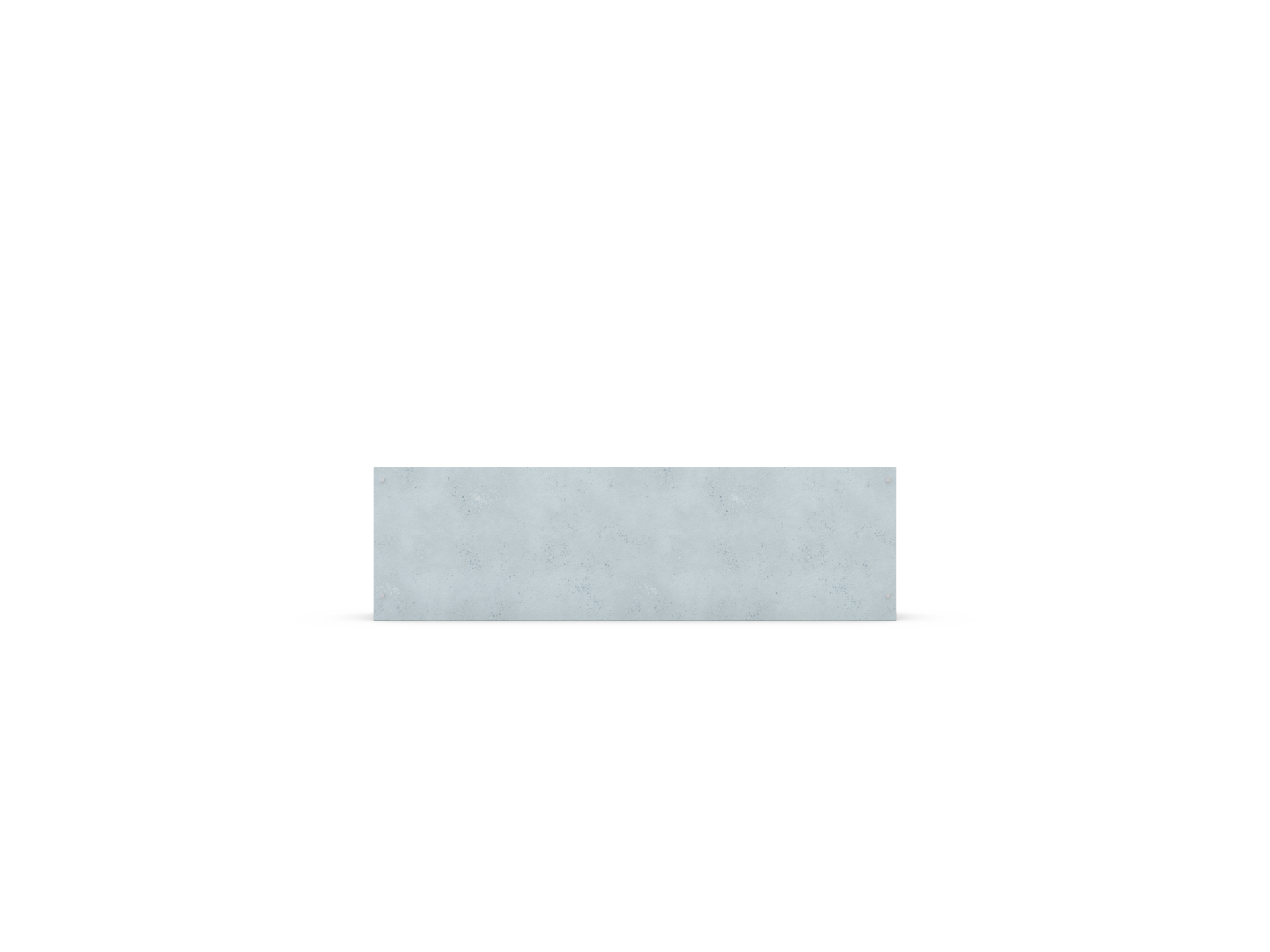 Produktbild - 1781317161_Borner_Kabelkeller_BORDEC_KK_0_190_45_UF_106175_4.png