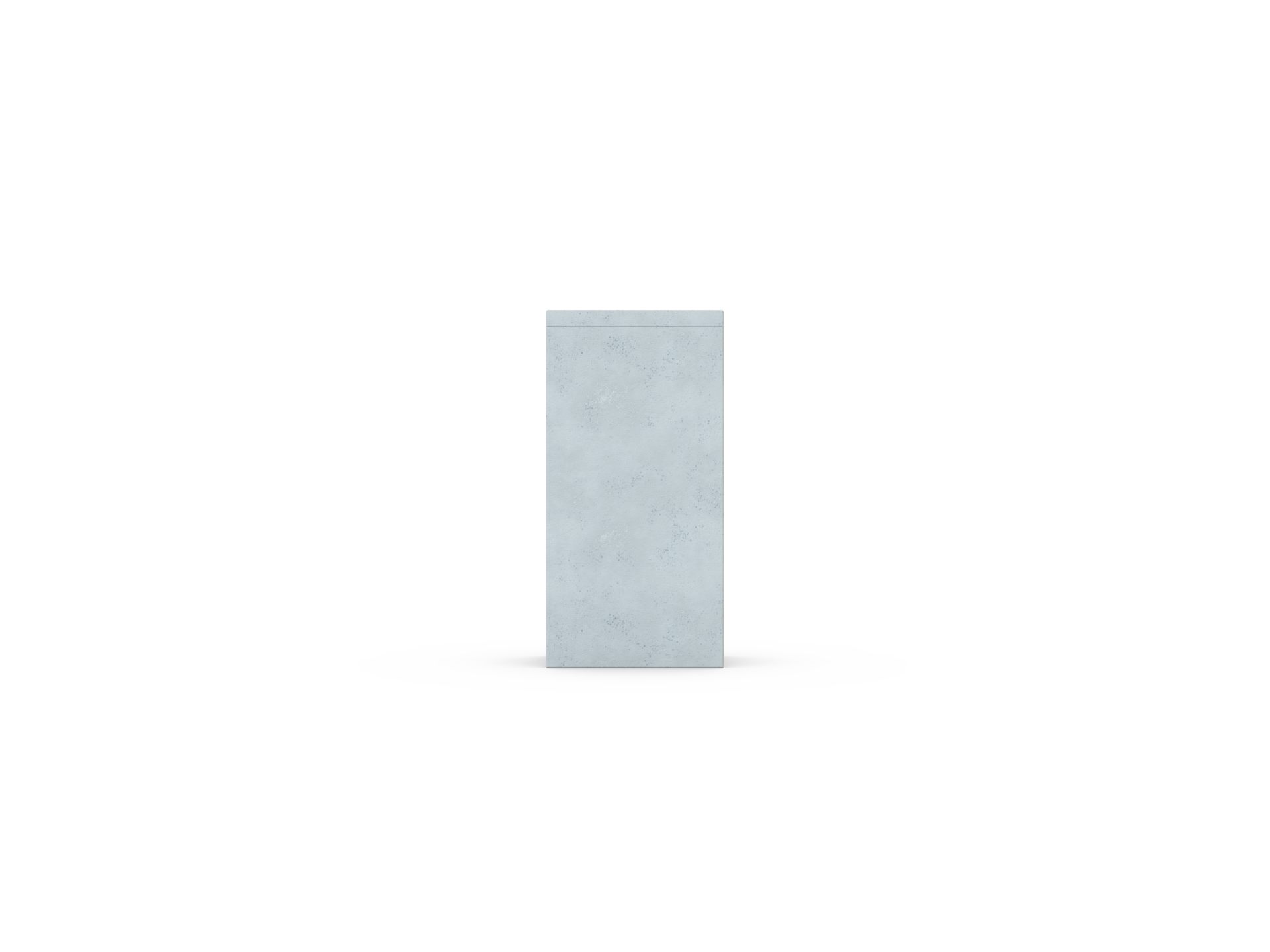 Produktbild - 1781317186_Borner_Verteilkabine_ECO_plus_50_100_45_JM_116836_6.png