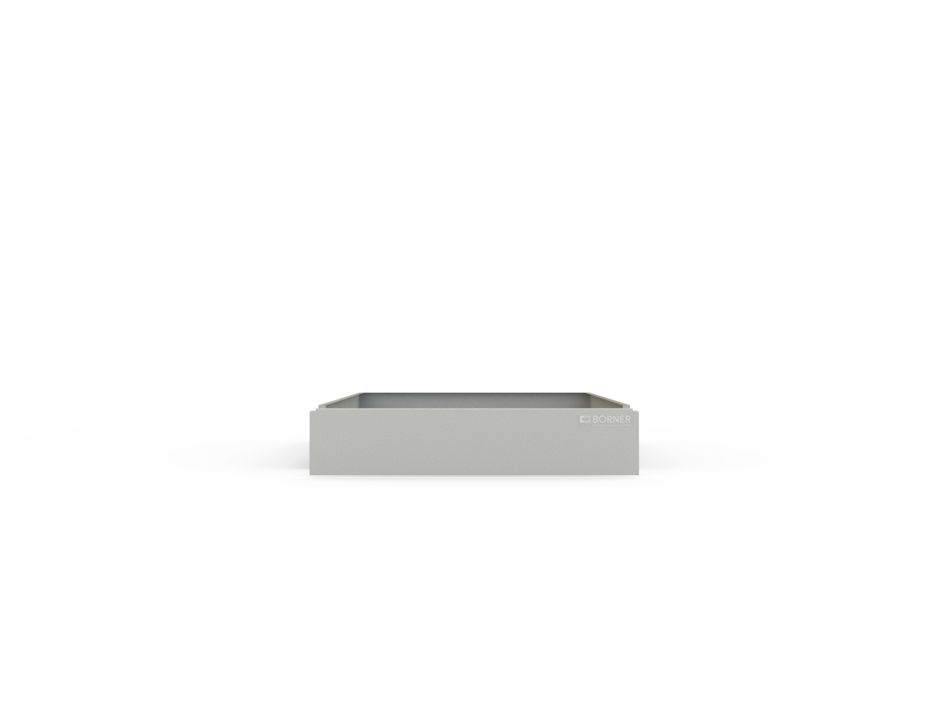 Produktbild - 1781317254_Borner_Oelwanne_Giant_Seitenwand_kurz_demontierbar_115918_3.png