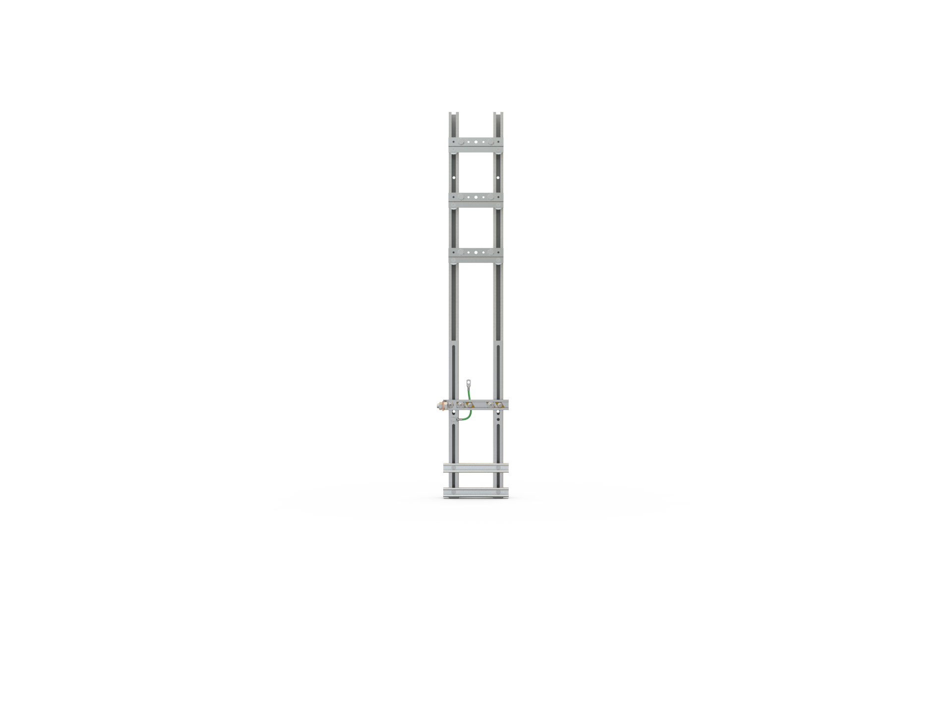 Produktbild - 1781317265_Borner_Novafit_630A_20_130_116613_2.png