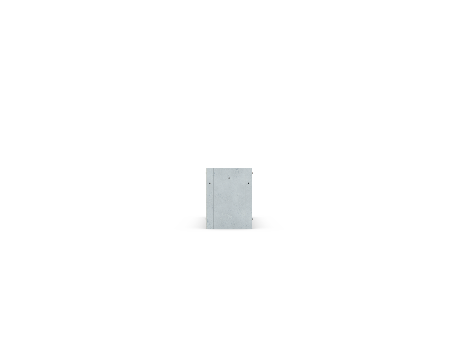 Produktbild - 1781317356_Borner_Kabelkeller_BORDEC_KK_0_160_45_UF_106174_3.png