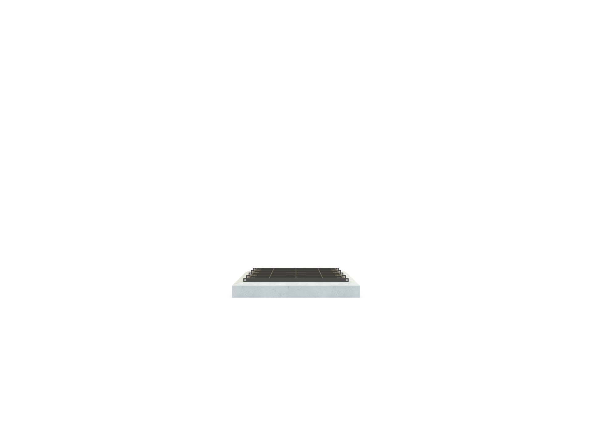Produktbild - 1781317407_Borner_Abdeckung_STRADEC_SM_D400_4_DL_106963_3.png