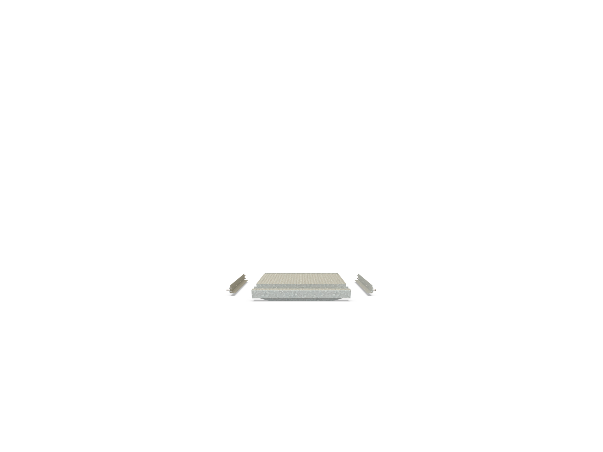 Produktbild - 1781317621_Borner_BORDEC_Abdeckung_mit_Bolzen_BAB_B125_10_100_lose_108677_3.png