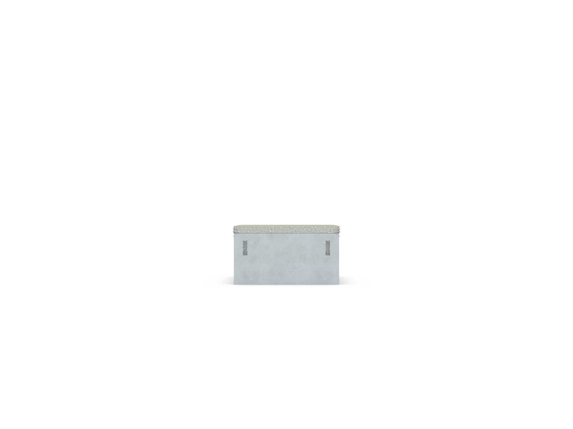 Produktbild - 1781317677_Borner_BORDEC_Vorschacht_BVS_B125_6_130_H80_108401_3.png