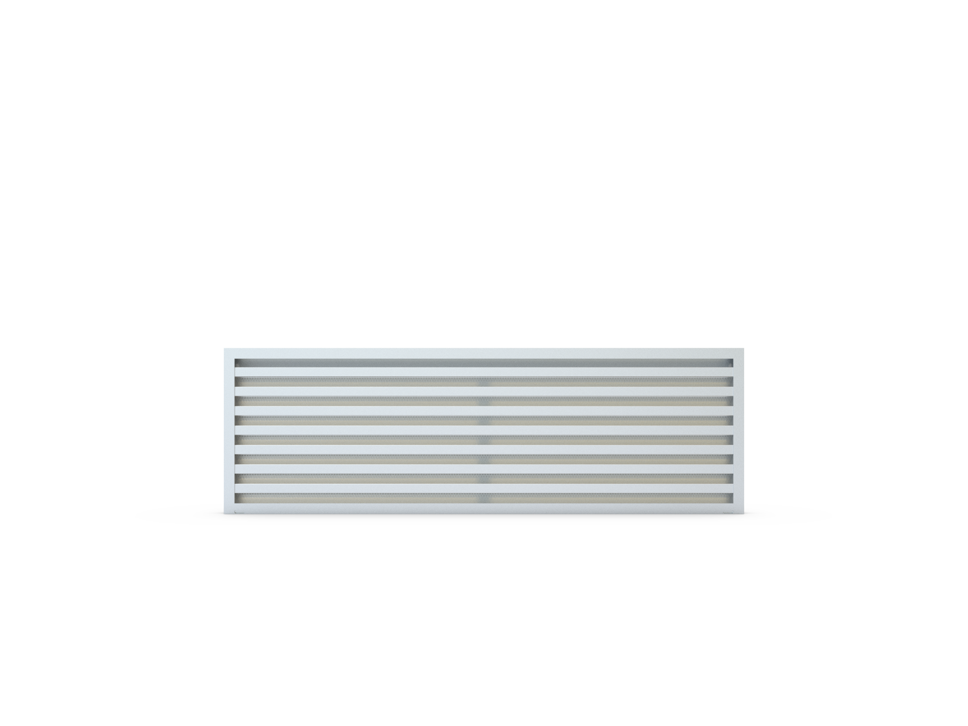 Produktbild - 1781317777_Borner_Lueftungsgitter_BLG_A_ohne_Filtermatten_111706_2.png