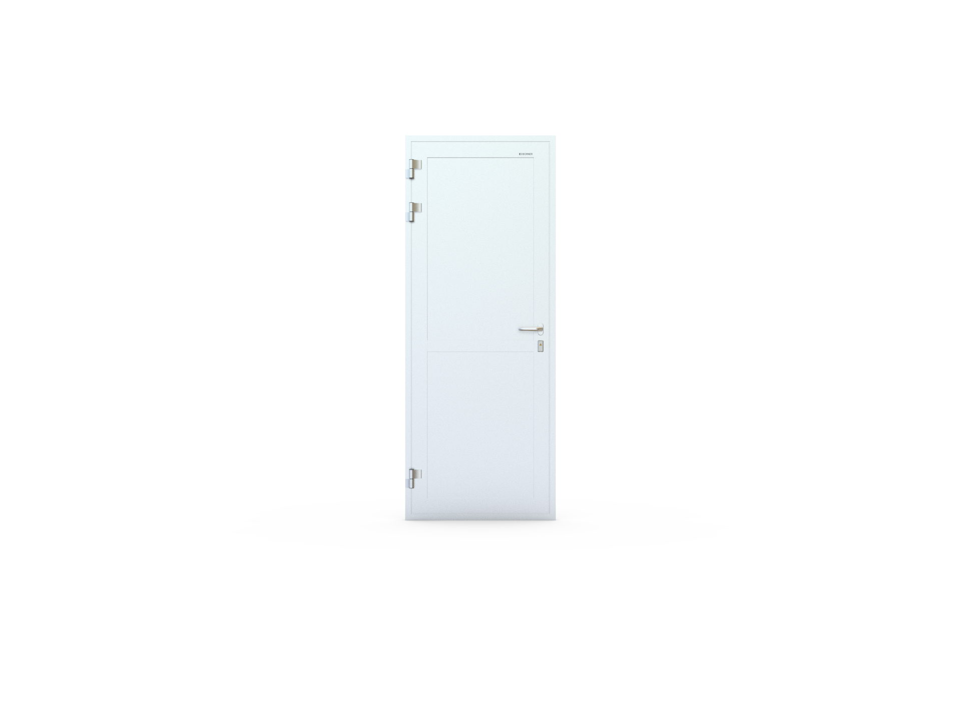 Produktbild - 1781317942_Borner_Einzeltuere_VARIAPORT_BTE_1_116662_2.png