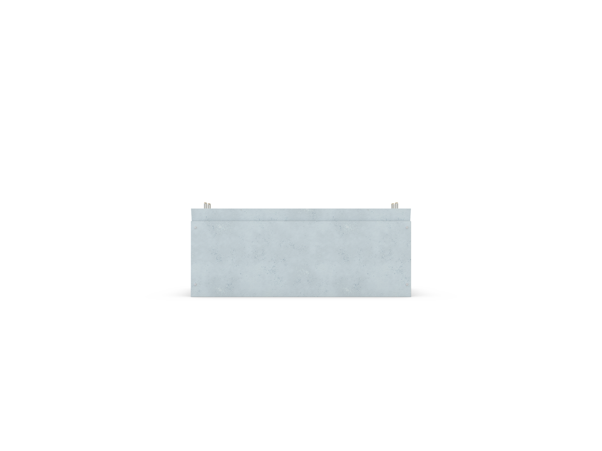 Produktbild - 1781317964_Borner_Kabelkeller_BORDEC_KK_2_160_45_UF_106179_4.png