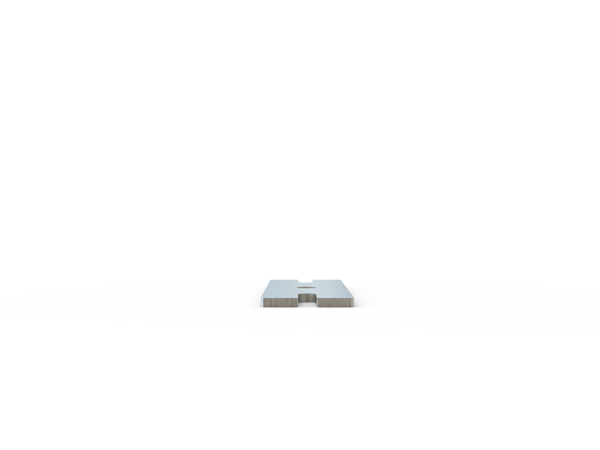 Produktbild - 1781317999_Borner_VARIAFLOOR_Kreuzverbindungsplatte_112158_2.png