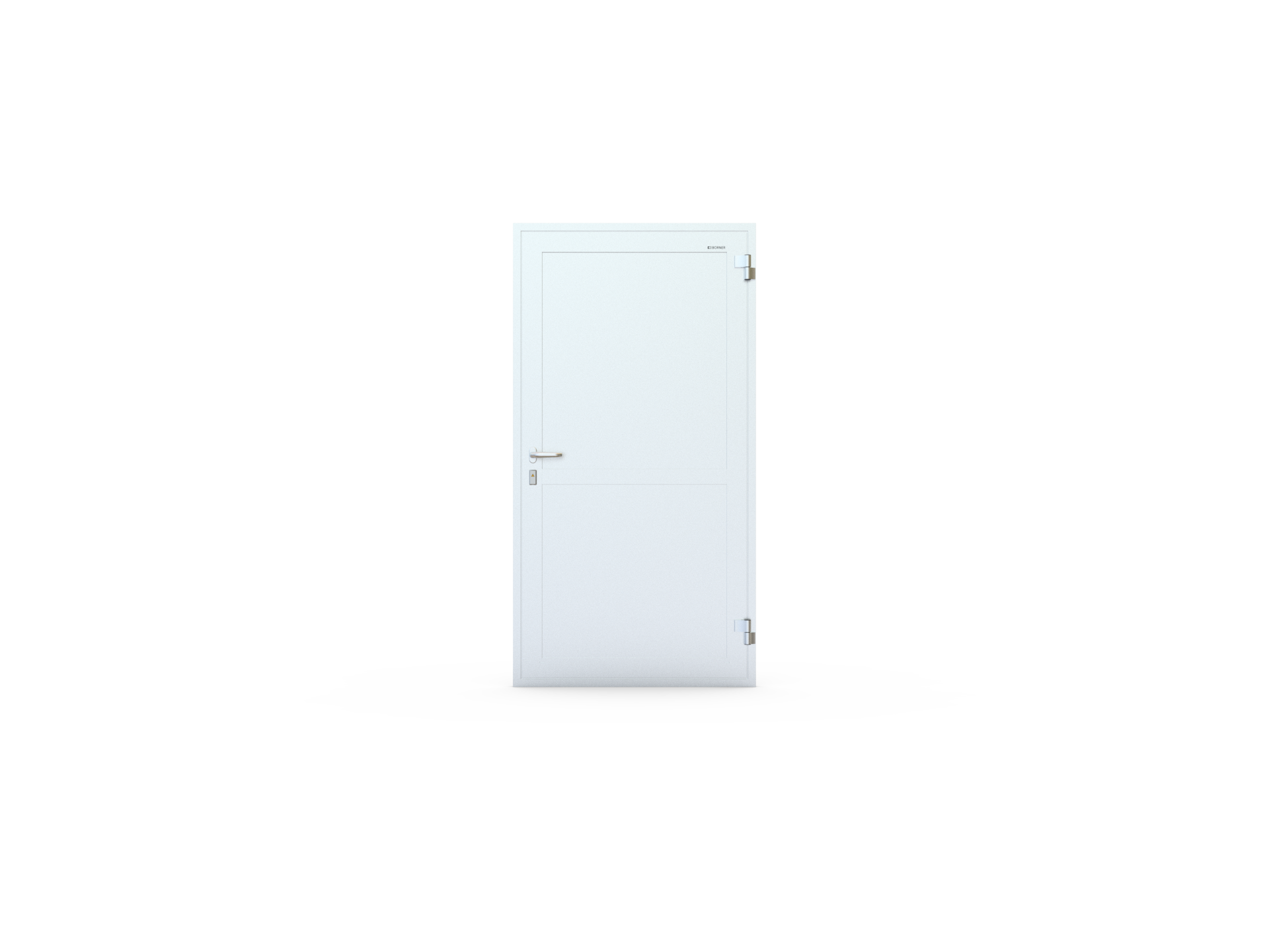 Produktbild - 1781318014_Borner_Einzeltuere_VARIAPORT_BTE_1_116665_2.png