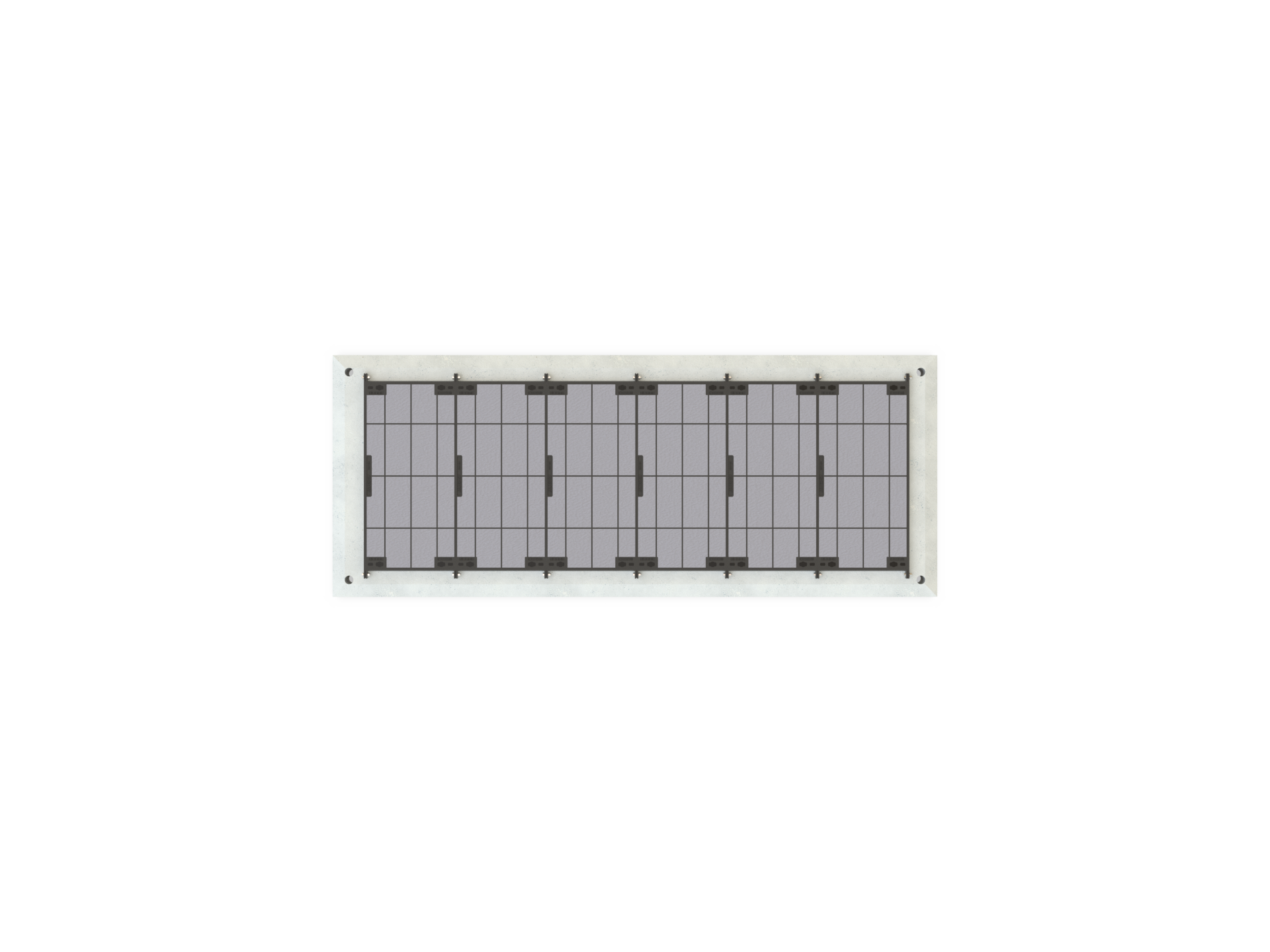 Produktbild - 1781318062_Borner_Abdeckung_STRADEC_SM_D400_6_103688_4.png