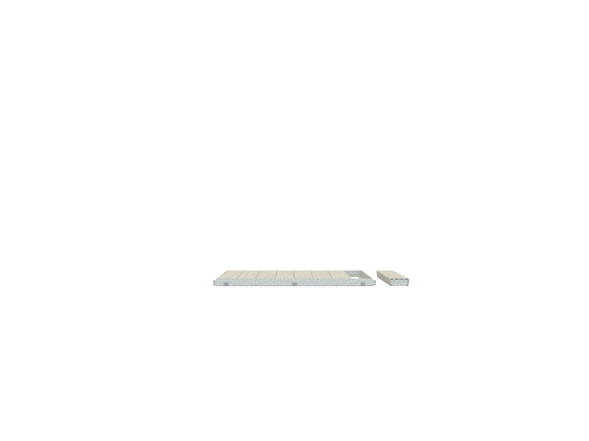 Produktbild - 1781318160_Borner_BORDEC_Abdeckung_BA_A15_8_160_montiert_108653_2.png