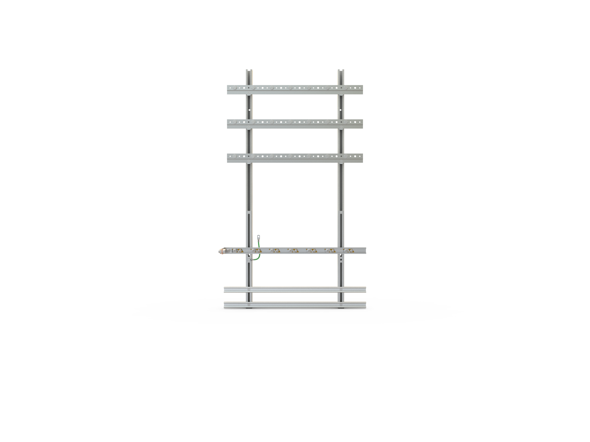 Produktbild - 1781318163_Borner_Novafit_630A_75_130_108838_2.png
