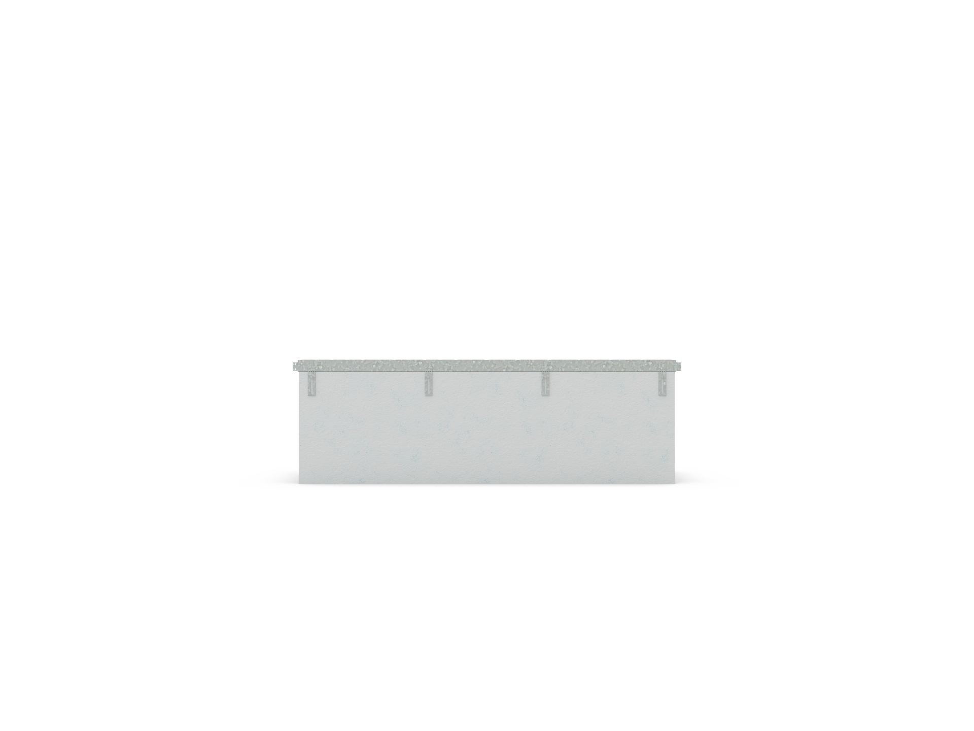 Produktbild - 1781318177_Borner_BORDEC_Schacht_BS_B125_12_130_H100_108503_2.png