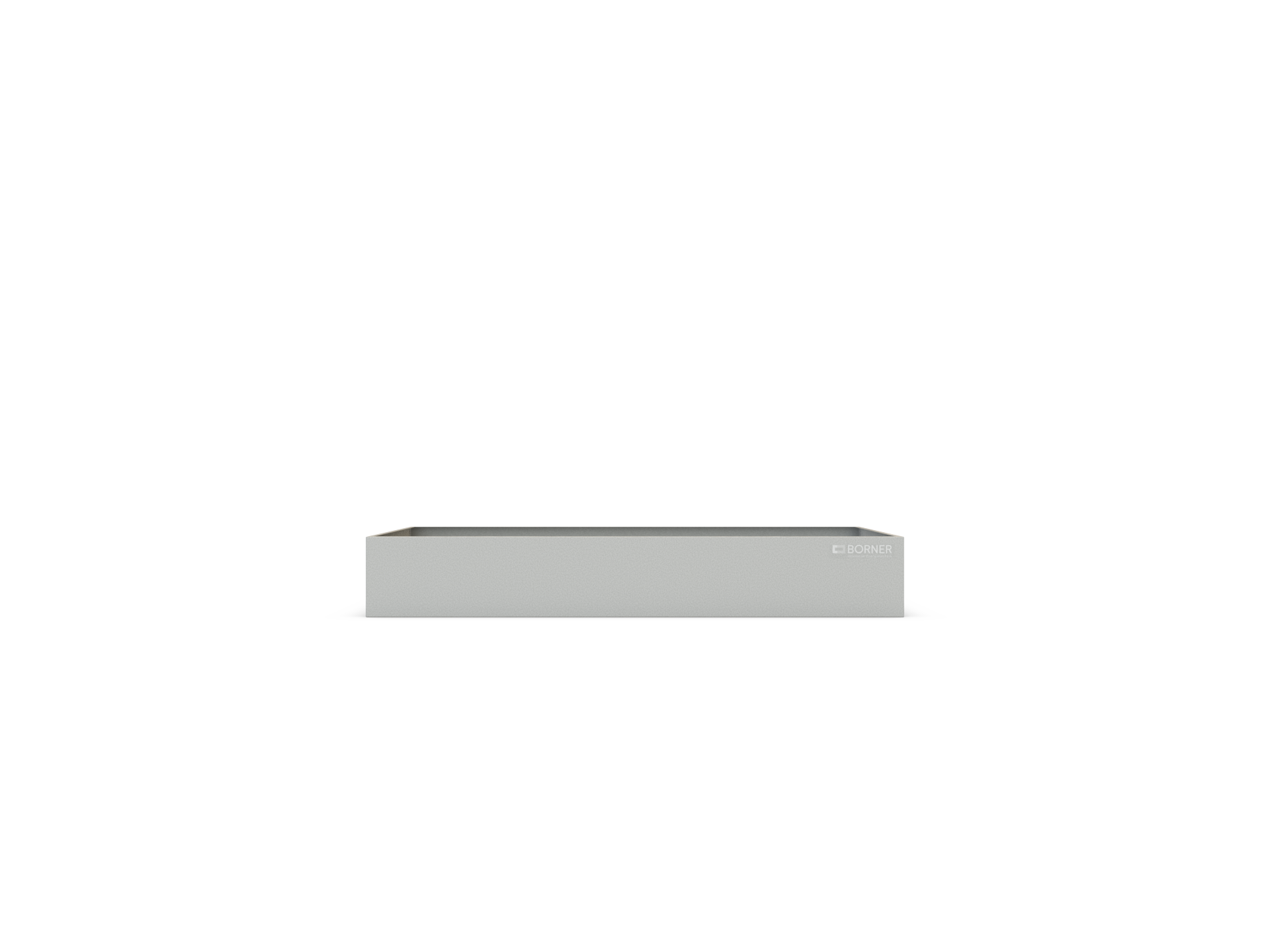Produktbild - 1781318212_Borner_Oelwanne_Big_geschlossen_116150_2.png