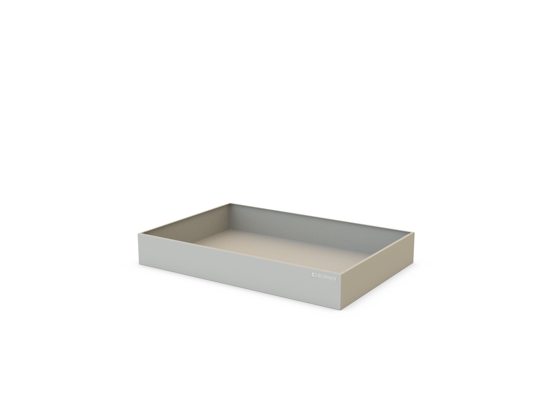 Produktbild - 1781318219_Borner_Oelwanne_Giant_geschlossen_116151_1.png