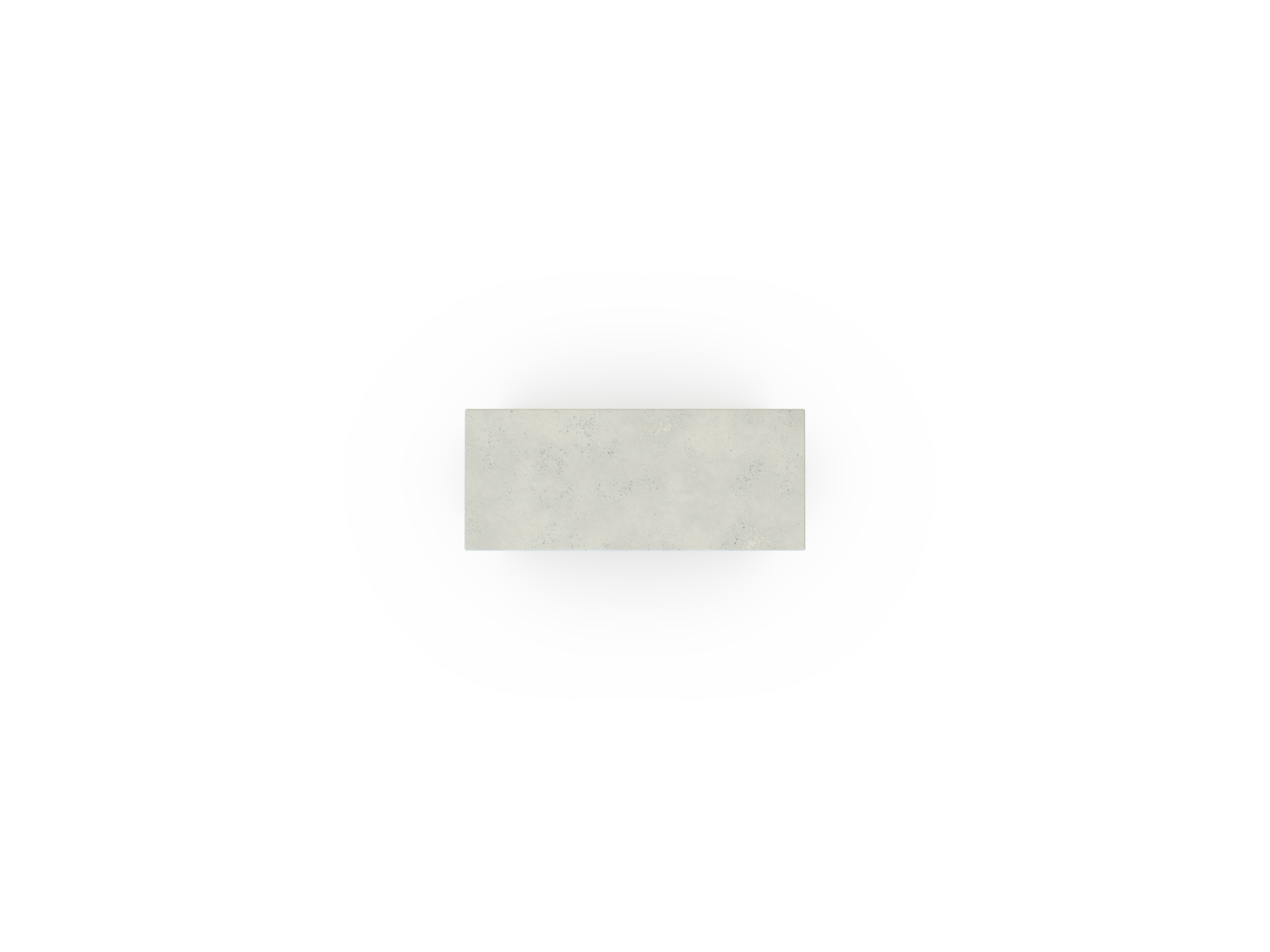 Produktbild - 1781318292_Borner_Verteilkabine_ECO_plus_100_100_45_mit_EBR_116762_6.png