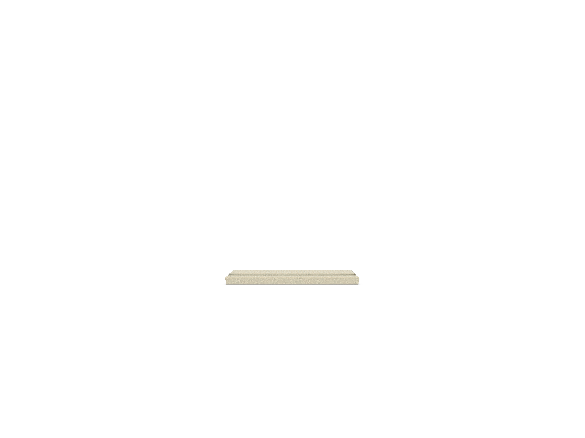 Produktbild - 1781318353_Borner_BORDEC_Abdeckung_BA_A15_4_160_montiert_108643_3.png