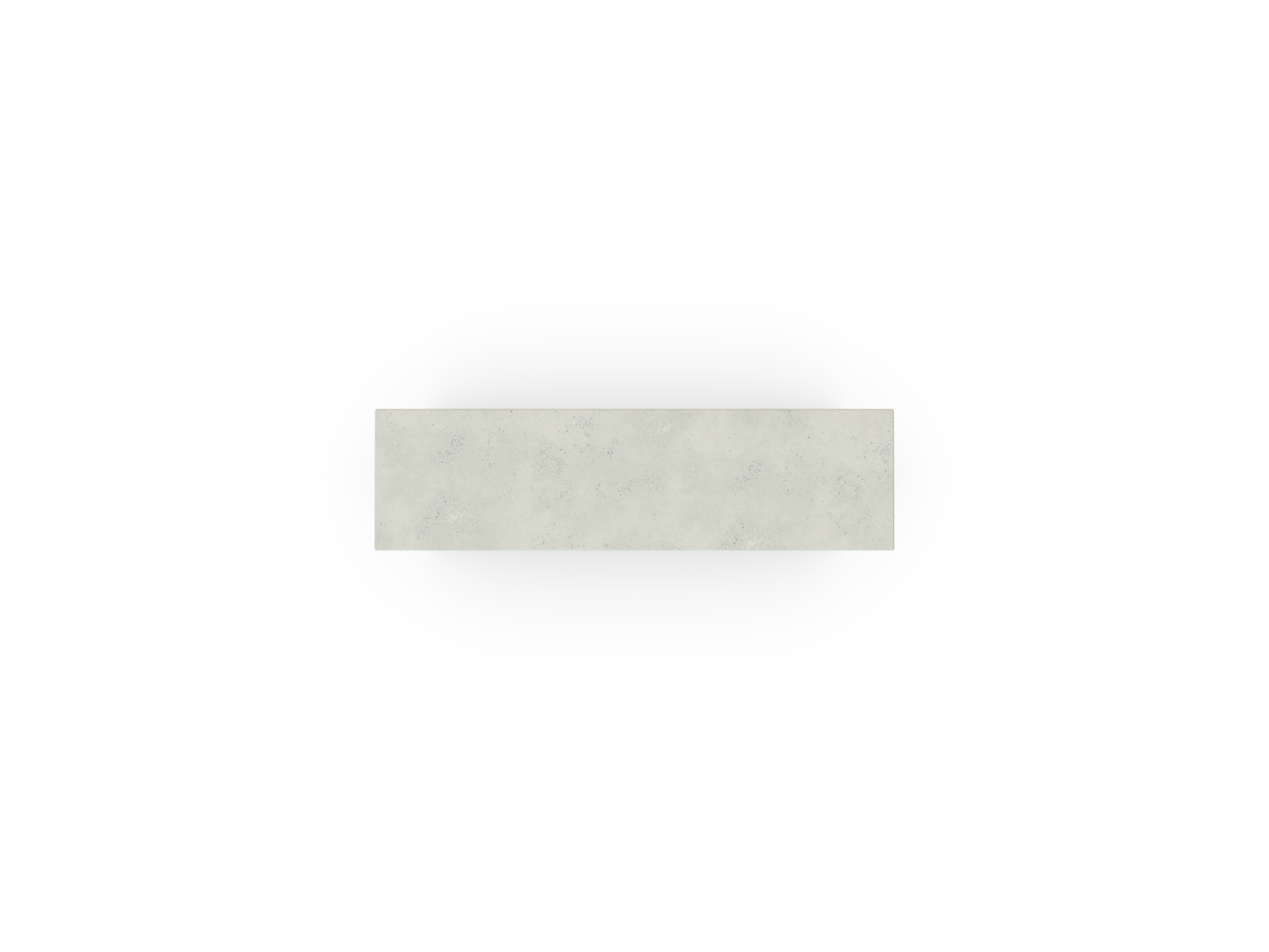 Produktbild - 1781318471_Borner_Verteilkabine_ECO_plus_160_100_45_leer_116769_6.png