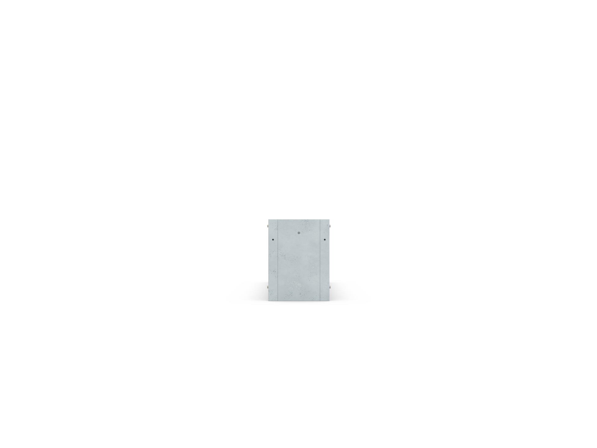 Produktbild - 1781318486_Borner_Kabelkeller_BORDEC_KK_0_190_45_UF_106175_3.png