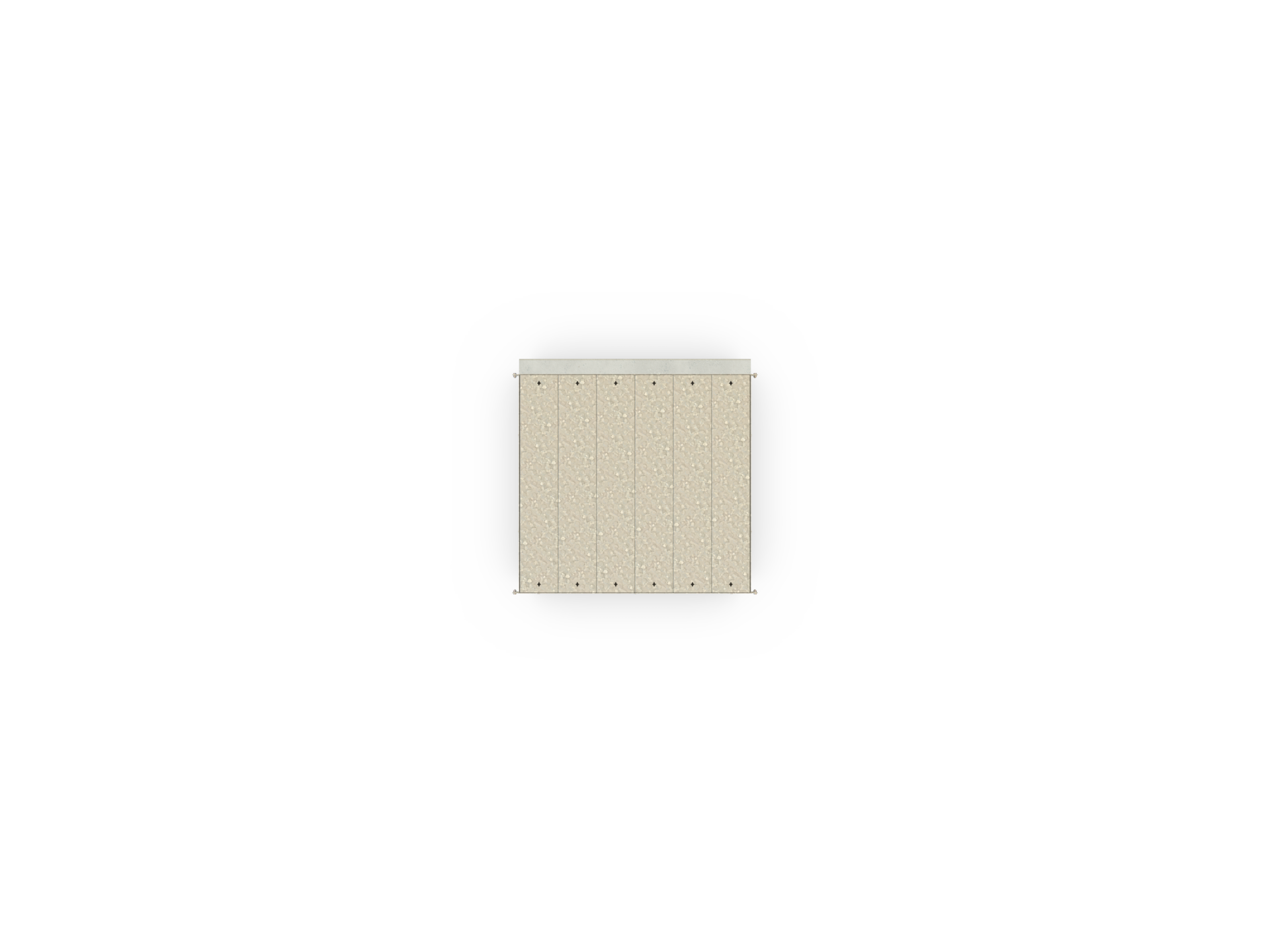 Produktbild - 1781318494_Borner_BORDEC_Vorschacht_BVS_B125_6_130_22_H100_108345_5.png
