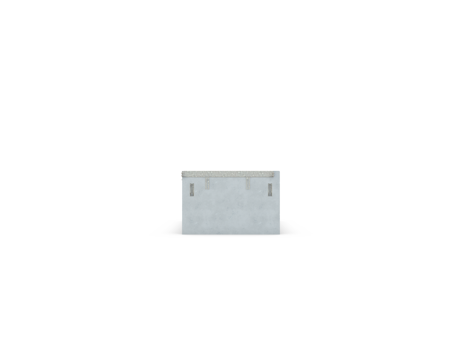 Produktbild - 1781318599_Borner_BORDEC_Vorschacht_BVS_B125_12_130_22_H100_108351_3.png