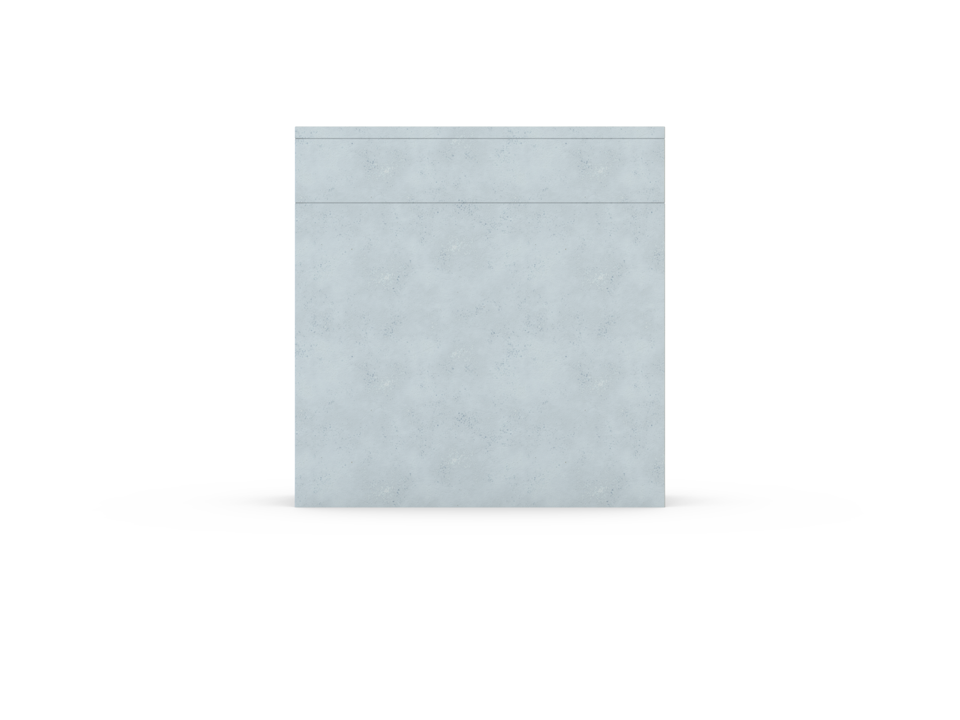 Produktbild - 1781318613_Borner_Verteilkabine_ECO_air_160_150_62_leer_117215_5.png
