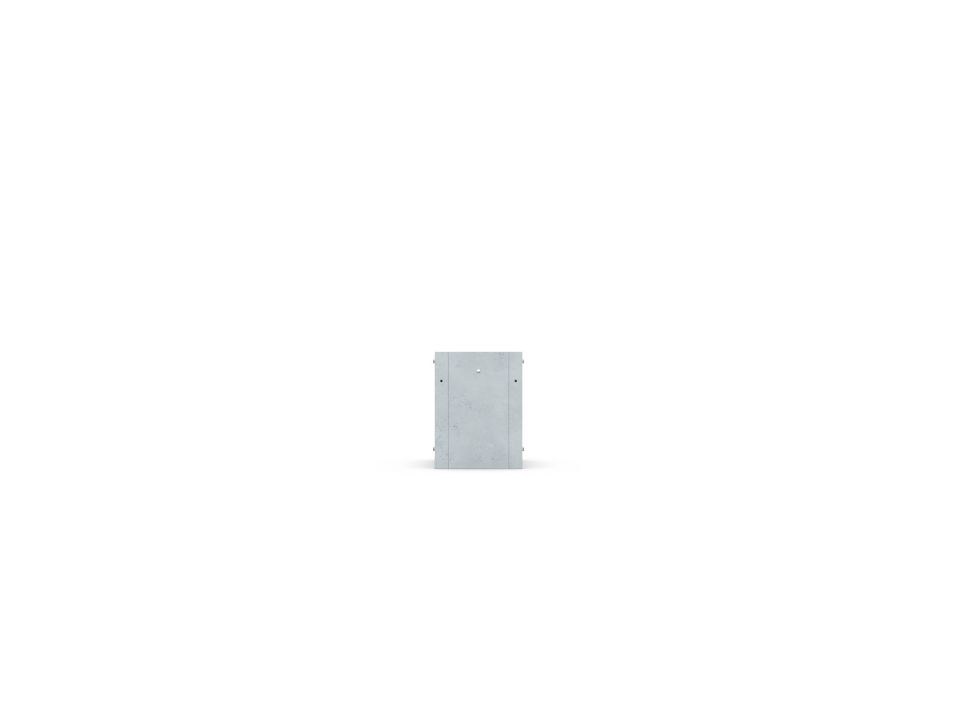 Produktbild - 1781318629_Borner_Kabelkeller_BORDEC_KK_0_50_45_UF_106170_3.png