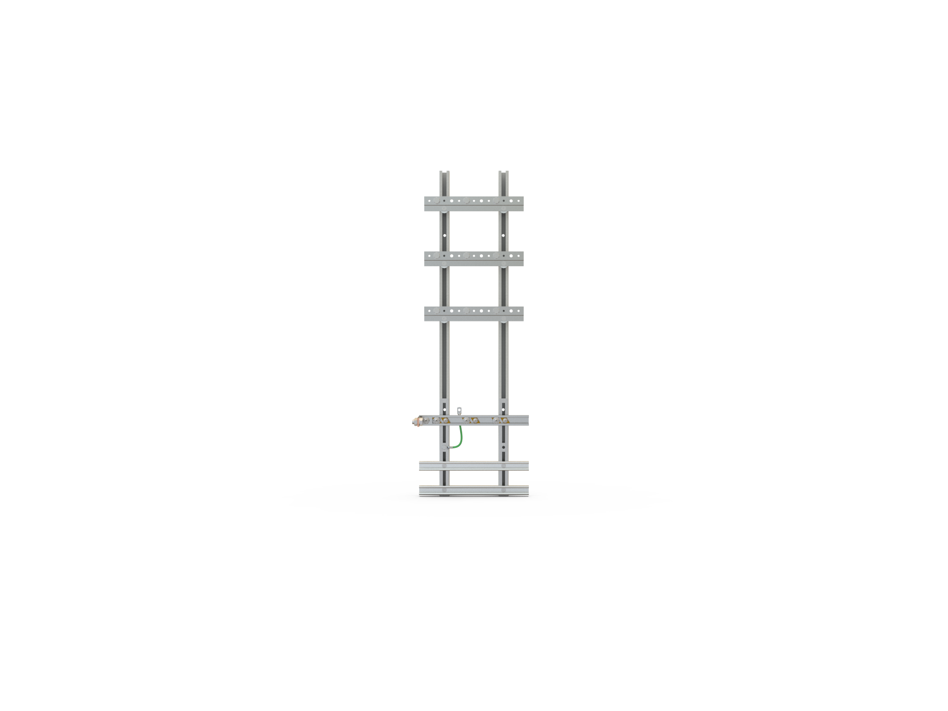 Produktbild - 1781318639_Borner_Novafit_630A_35_110_108821_2.png