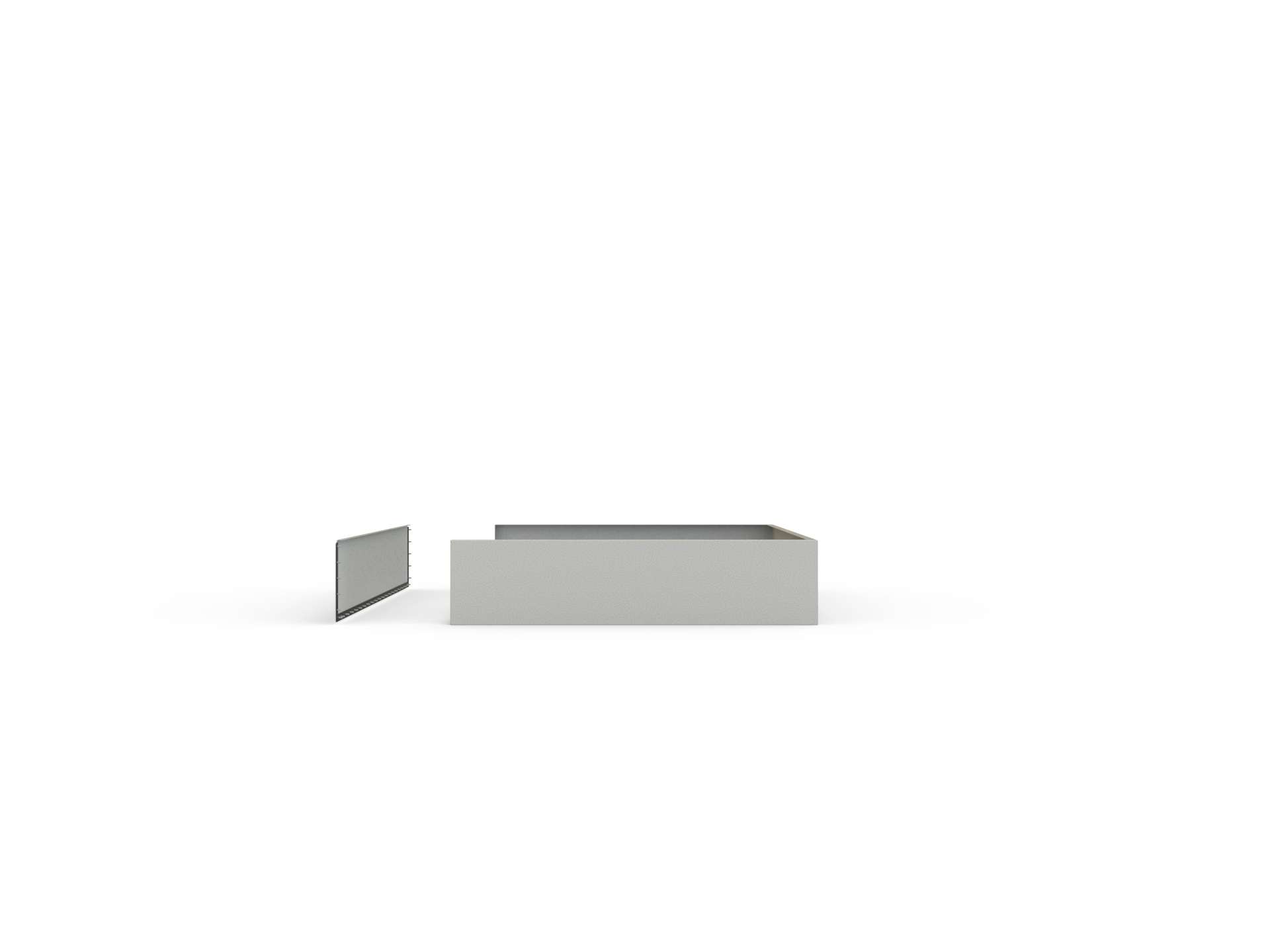Produktbild - 1781318755_Borner_Oelwanne_Big_Seitenwand_lang_demontierbar_115913_3.png