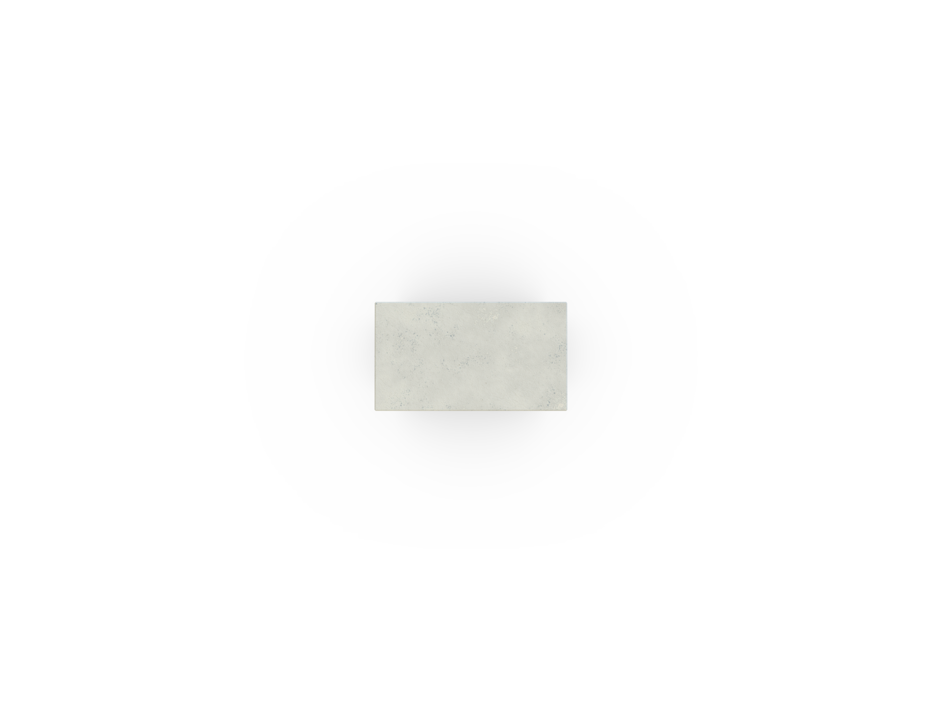Produktbild - 1781318881_Borner_Verteilkabine_ECO_plus_70_120_45_Pronutec_116847_7.png