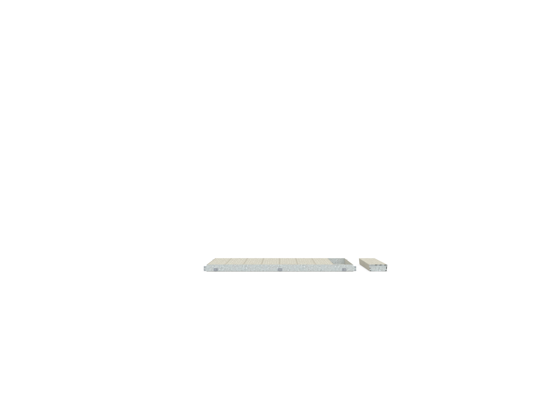 Produktbild - 1781318898_Borner_BORDEC_Abdeckung_BA_A15_8_130_montiert_108651_2.png