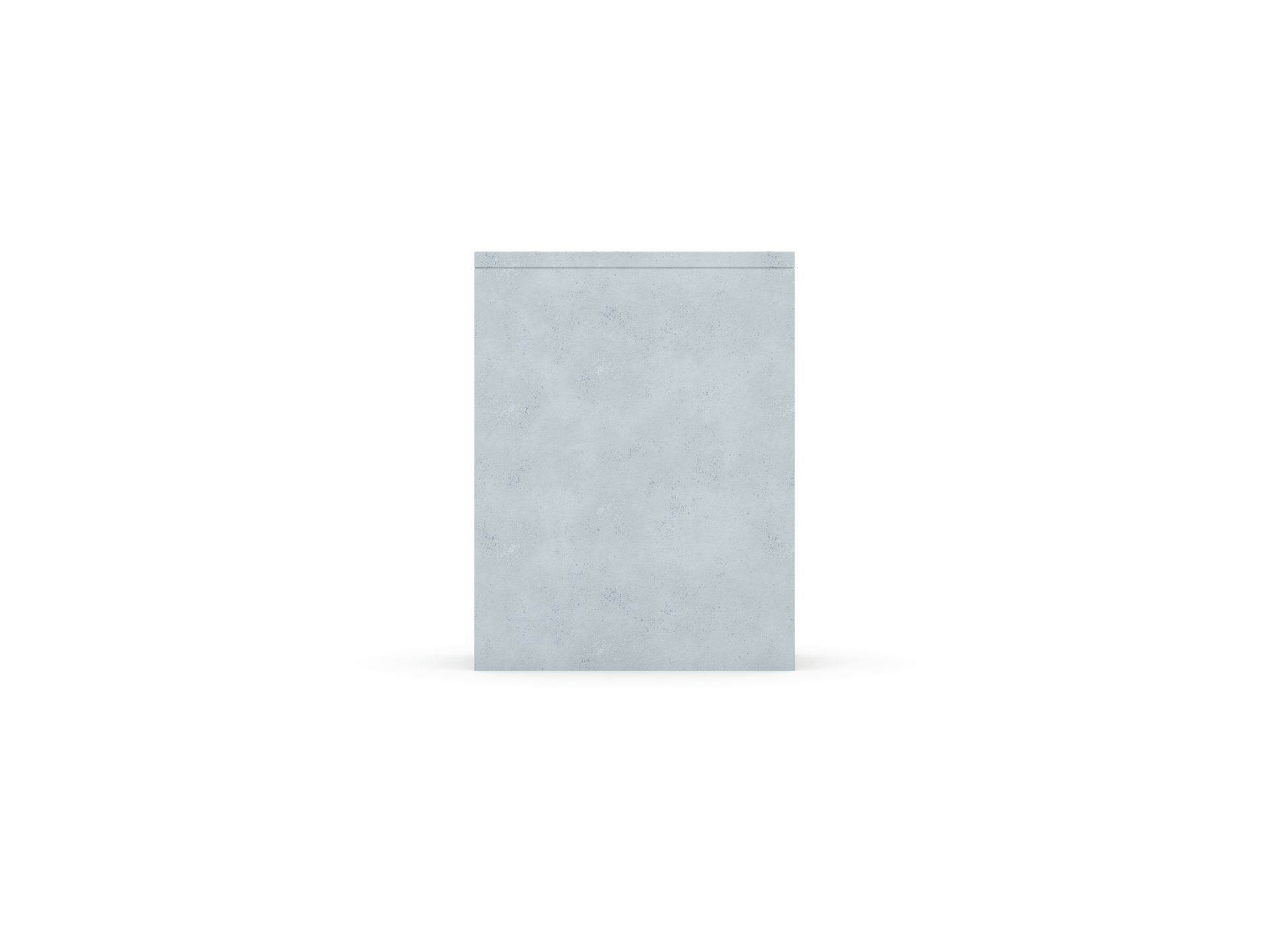 Produktbild - 1781318901_Borner_Verteilkabine_ECO_plus_100_120_62_leer_116763_5.png
