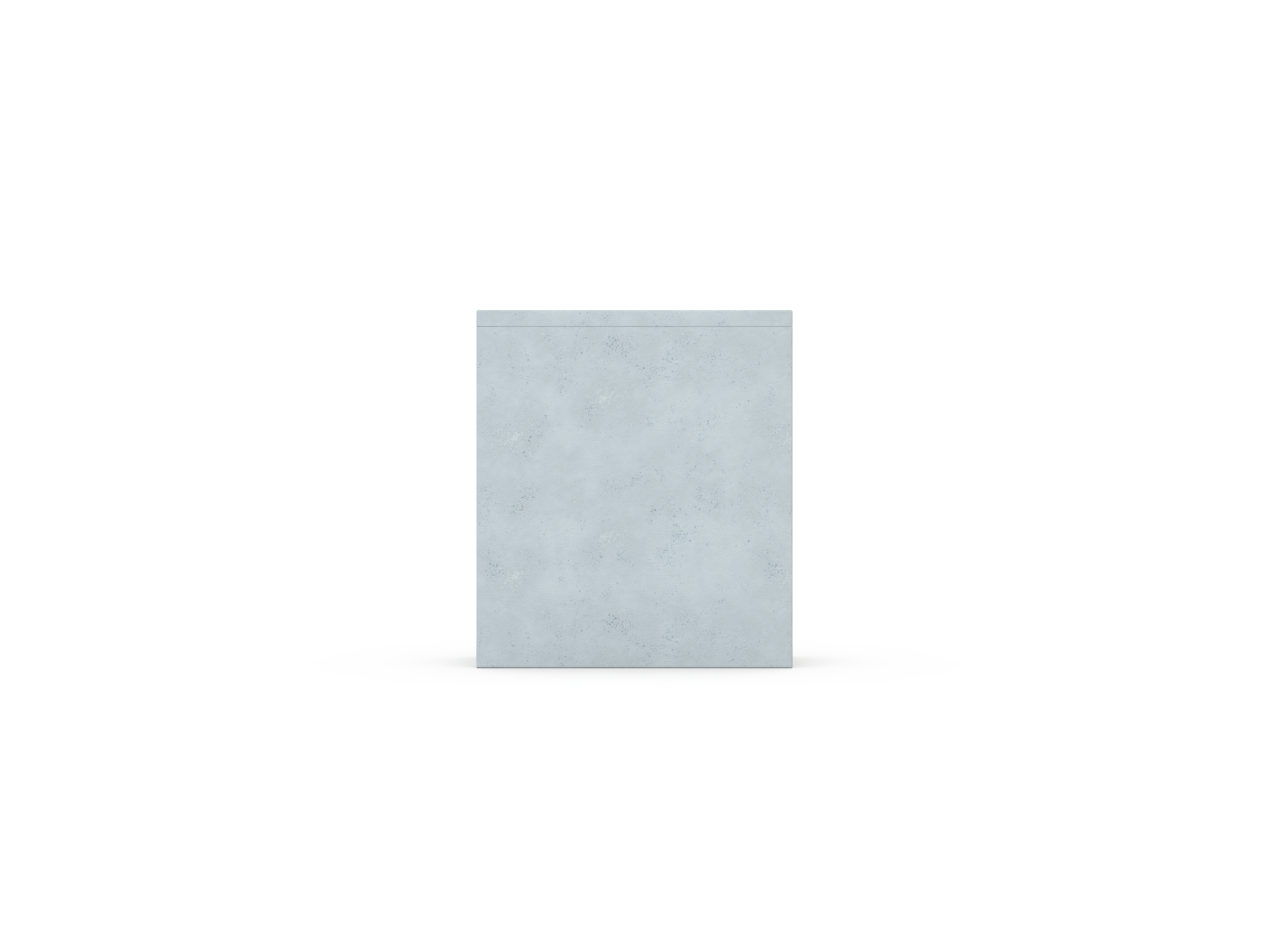 Produktbild - 1781319028_Borner_Verteilkabine_ECO_plus_100_100_45_mit_EBR_116762_5.png