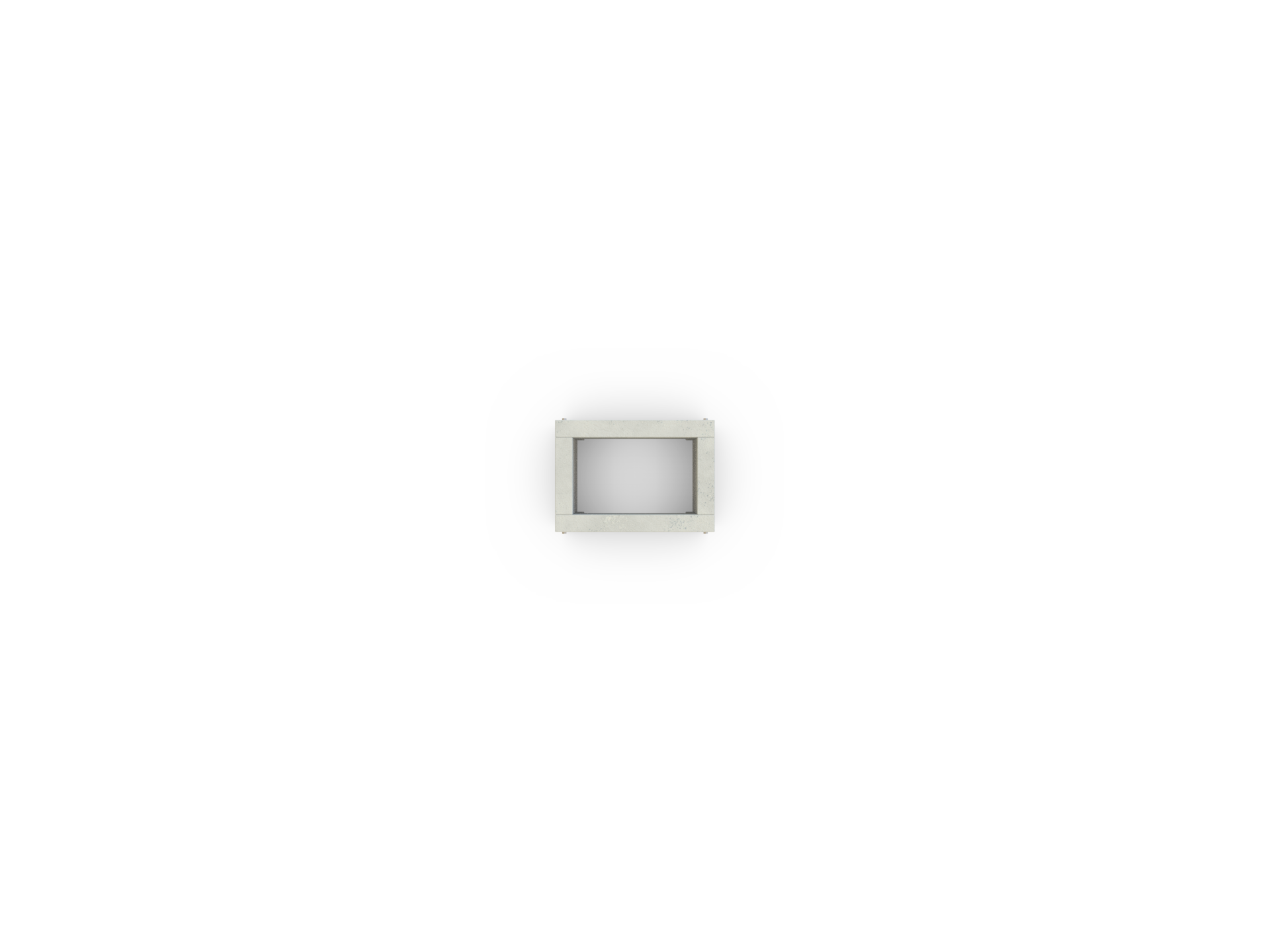 Produktbild - 1781319084_Borner_Kabelkeller_BORDEC_KK_0_50_45_UF_106170_5.png
