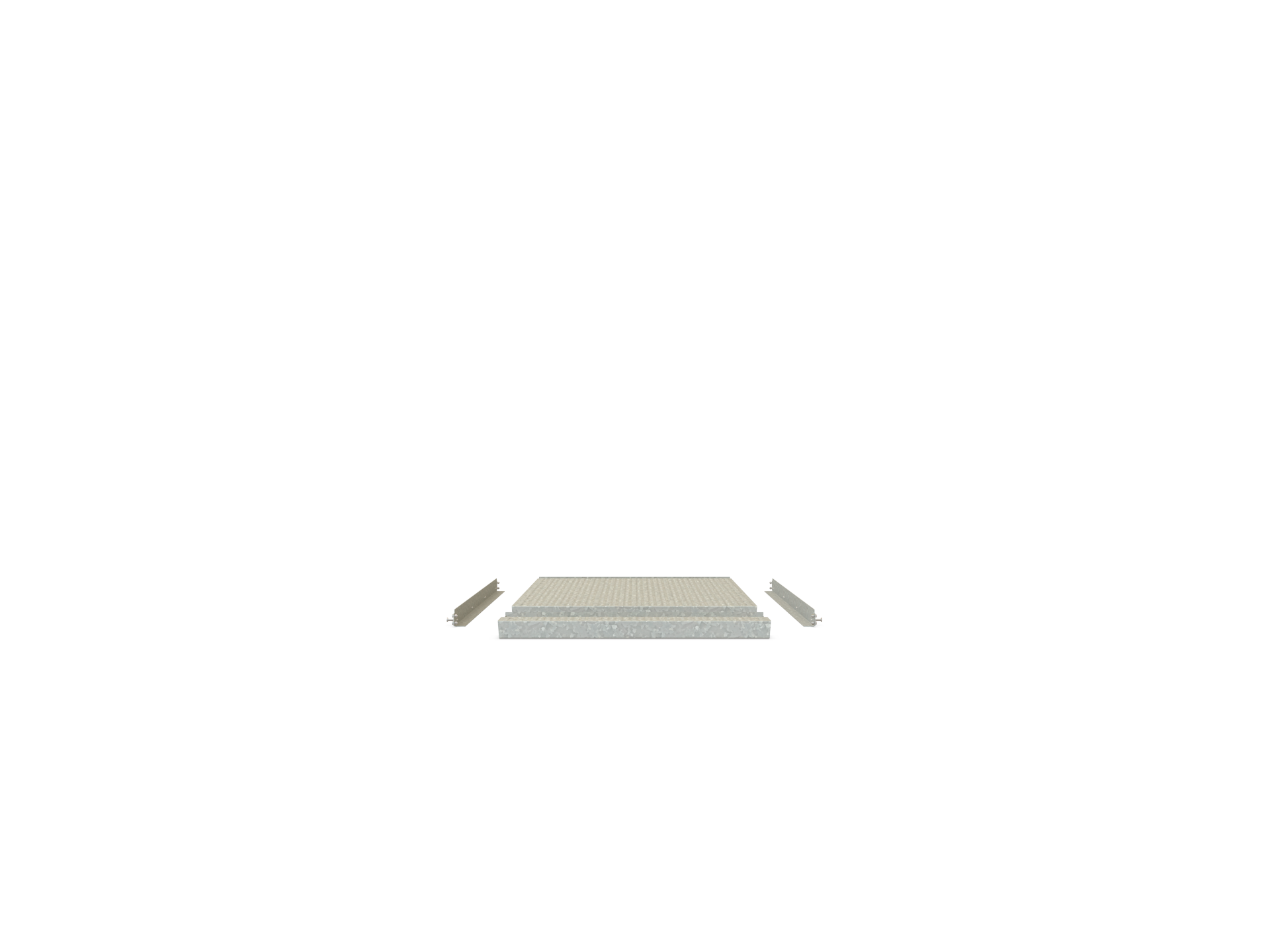 Produktbild - 1781319124_Borner_BORDEC_Abdeckung_mit_Bolzen_BAB_A15_12_130_lose_108682_3.png