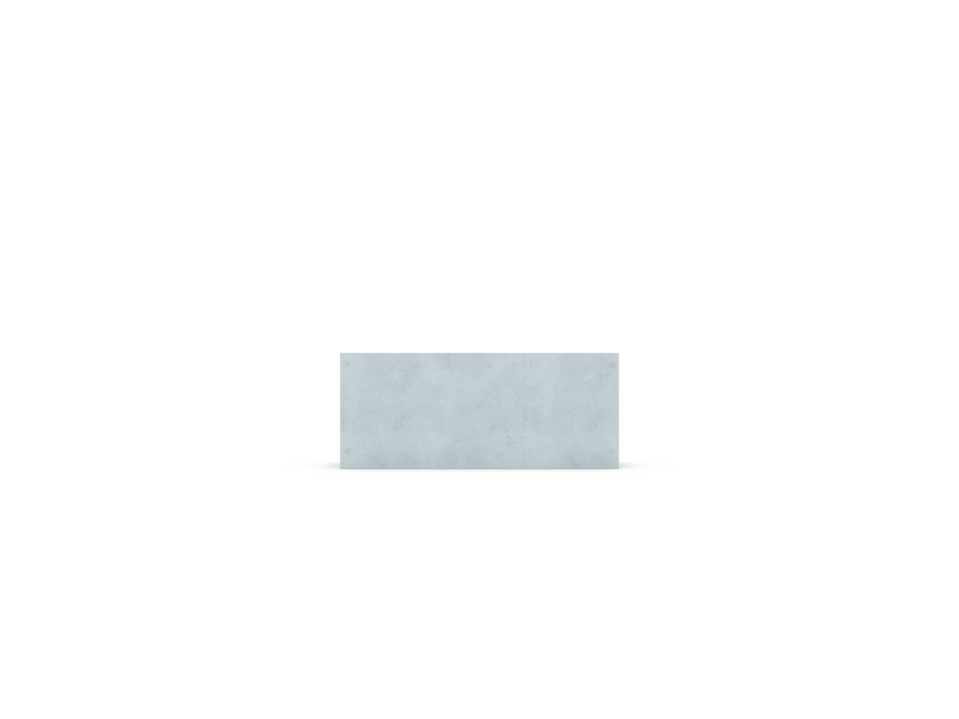 Produktbild - 1781319175_Borner_Kabelkeller_BORDEC_KK_0_130_45_UF_106173_2.png