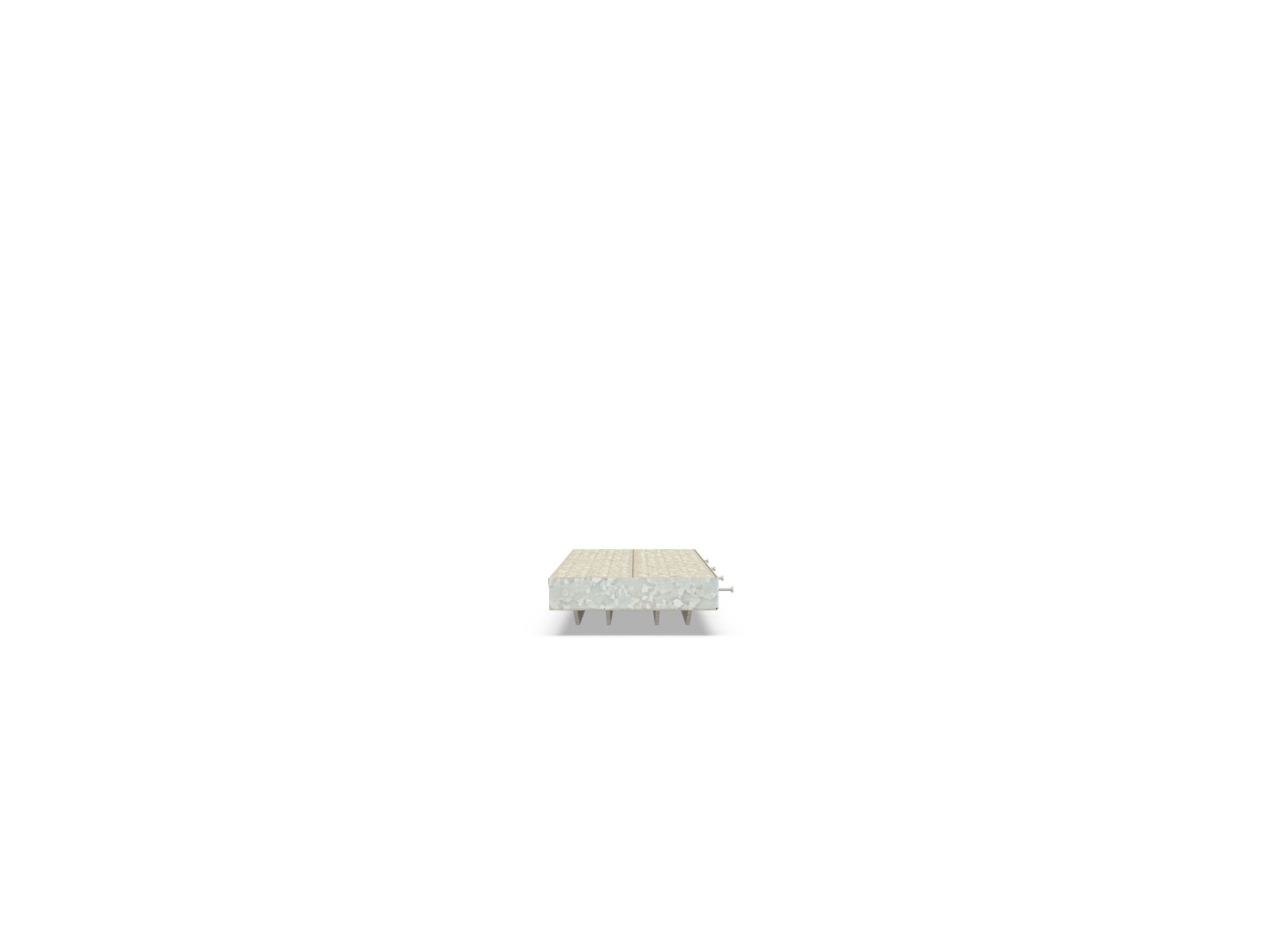 Produktbild - 1781319220_Borner_BORDEC_Kabelkeller_Abdeckung_BKKA_B125__2_190_Bolzen_115509_3.png