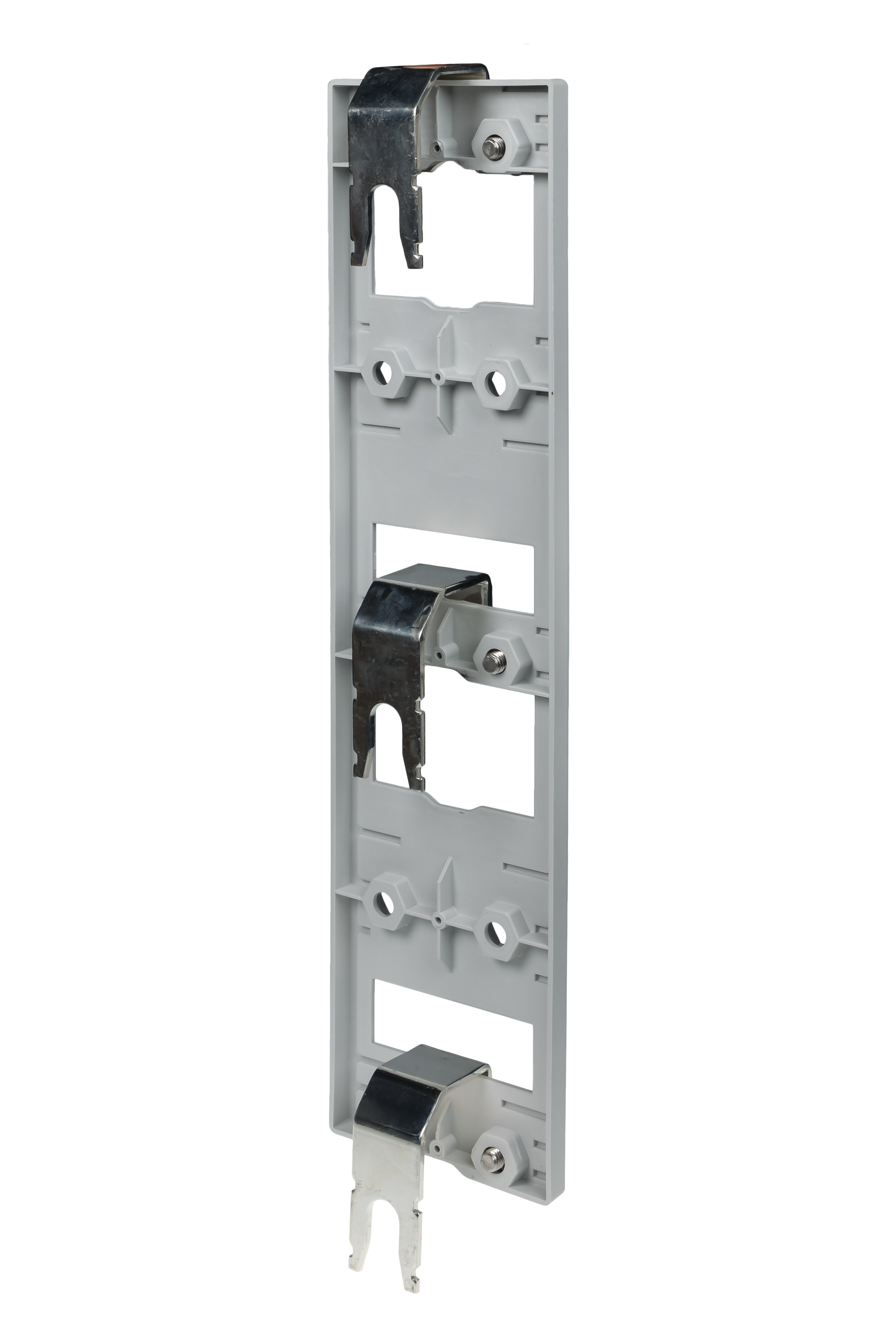 Adattatore doppio Pronutec