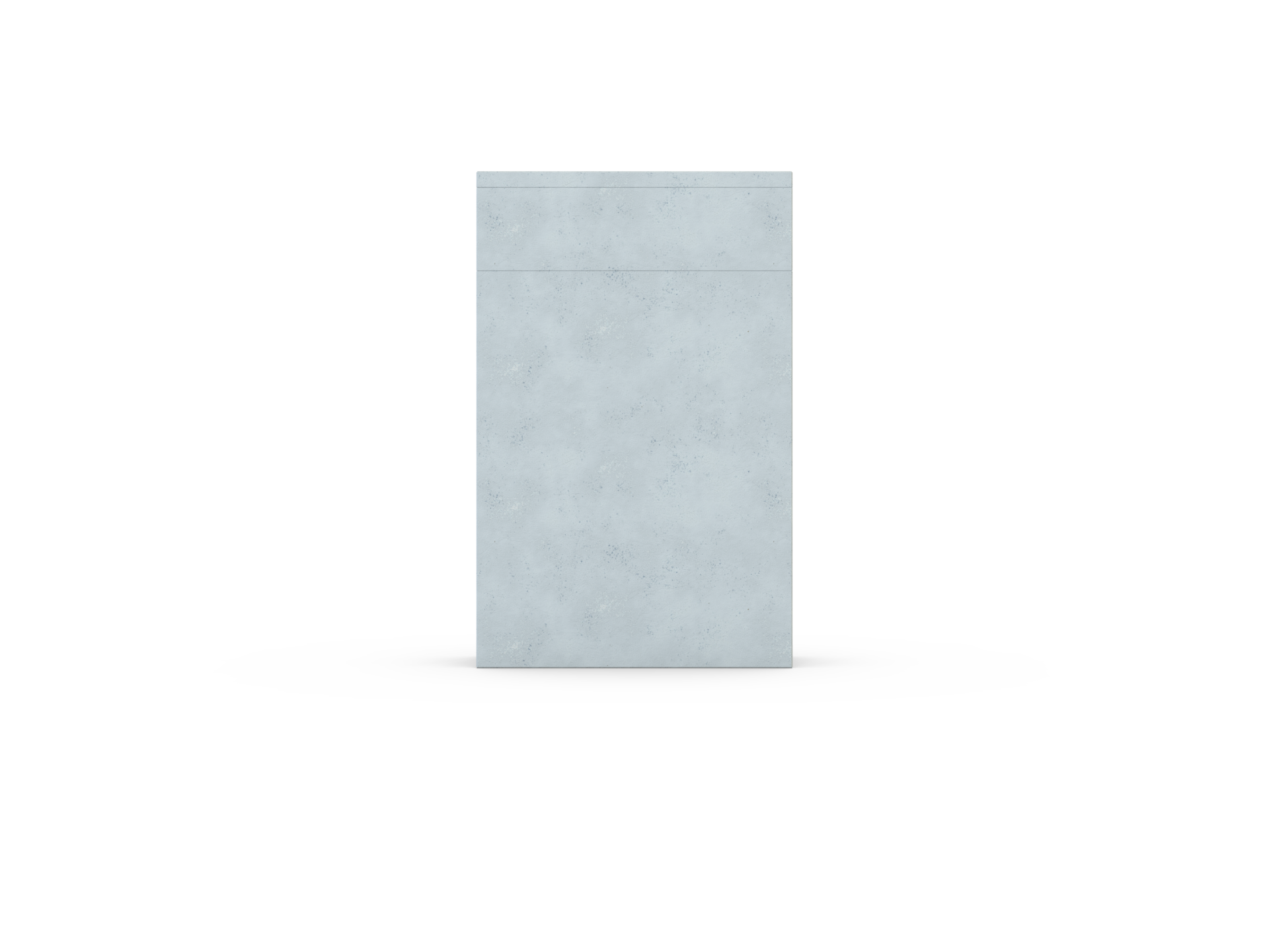Produktbild - 1781319301_Borner_Verteilkabine_ECO_air_100_150_45_leer_117205_5.png