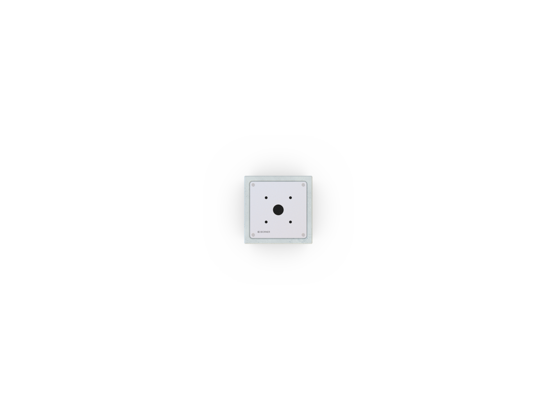 Produktbild - 1781658145_Borner_Energy_Block_Pocket_Onepole_Schneider_119062_5.png