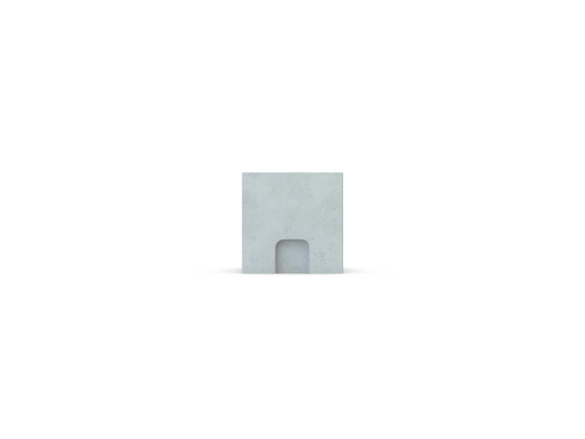 Produktbild - 1781658198_Borner_Energy_Block_Big_Schneider_119084_3.png