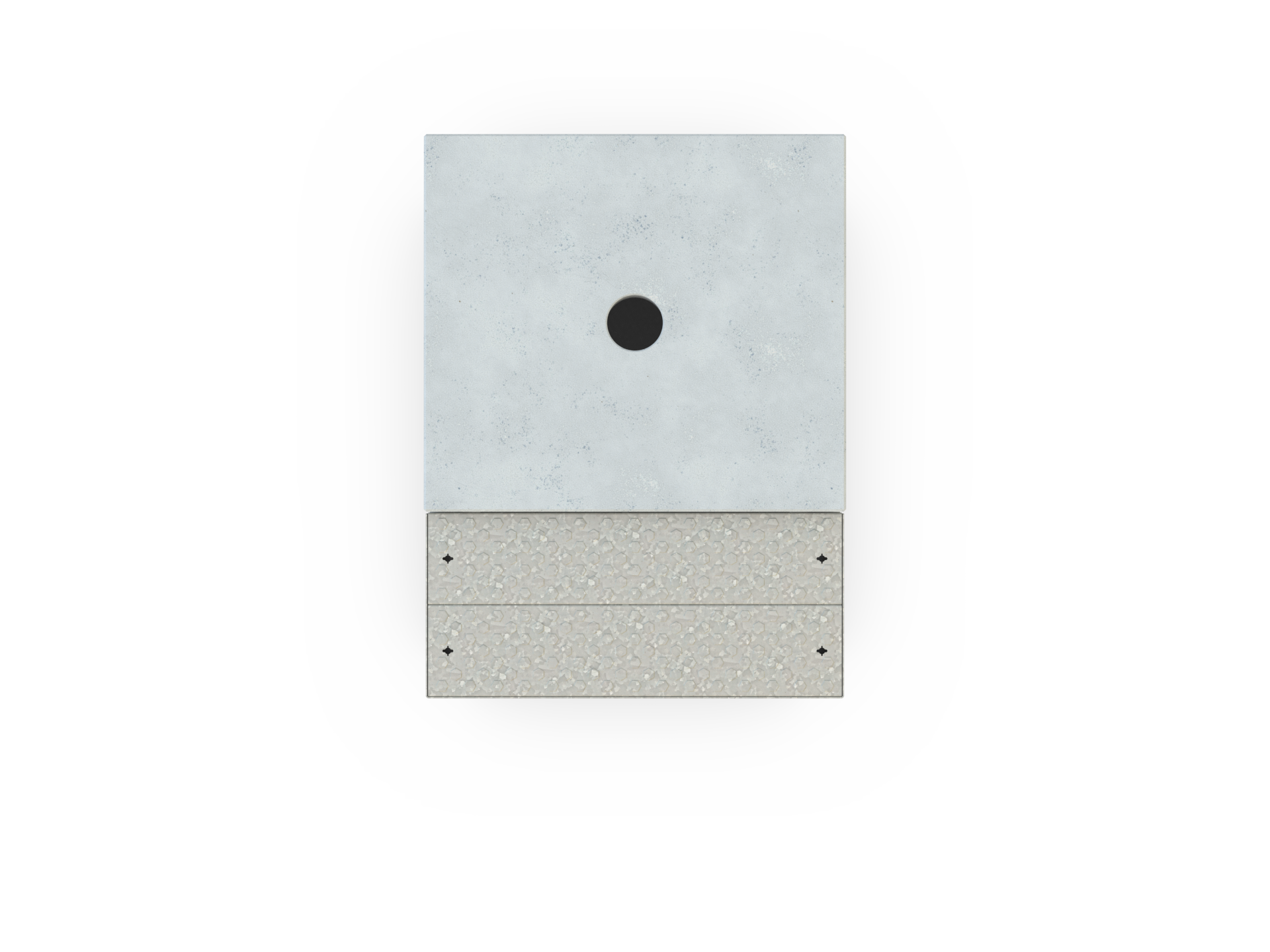 ENERGY BASE Giant A15