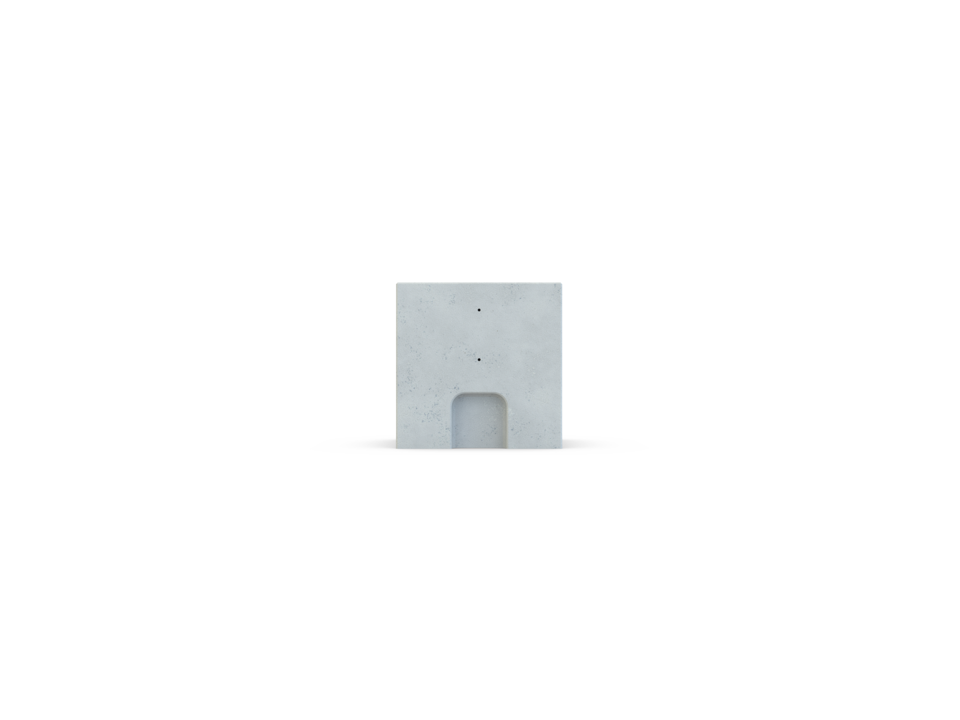Produktbild - 1781658280_Borner_Energy_Block_Big_universell_111833_4.png