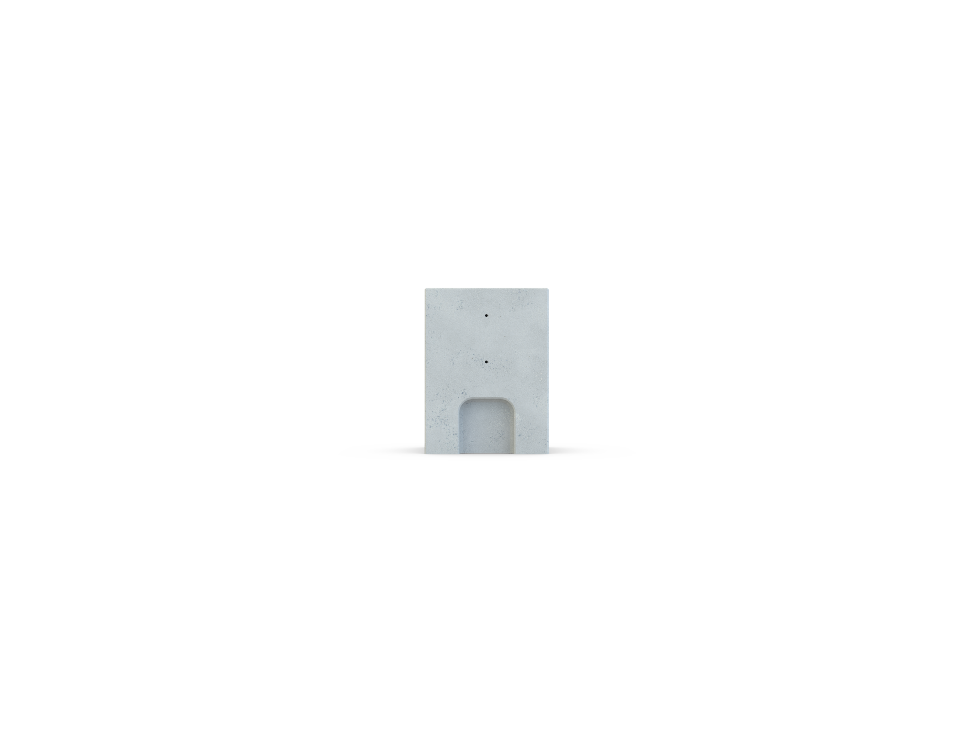 Produktbild - 1781658309_Borner_Energy_Block_Pocket_Onepole_Schneider_119062_4.png