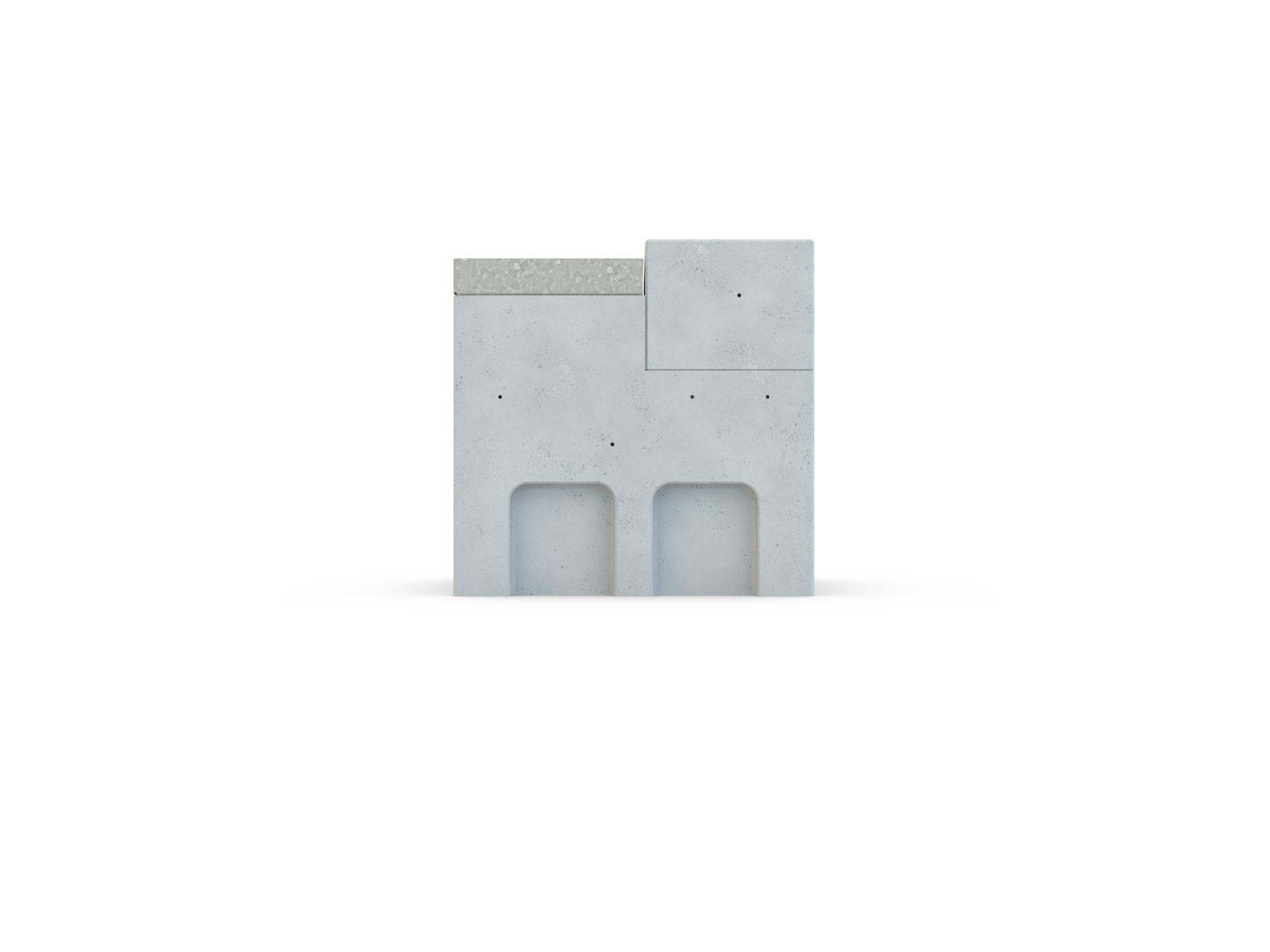 ENERGY BASE Pocket B125
