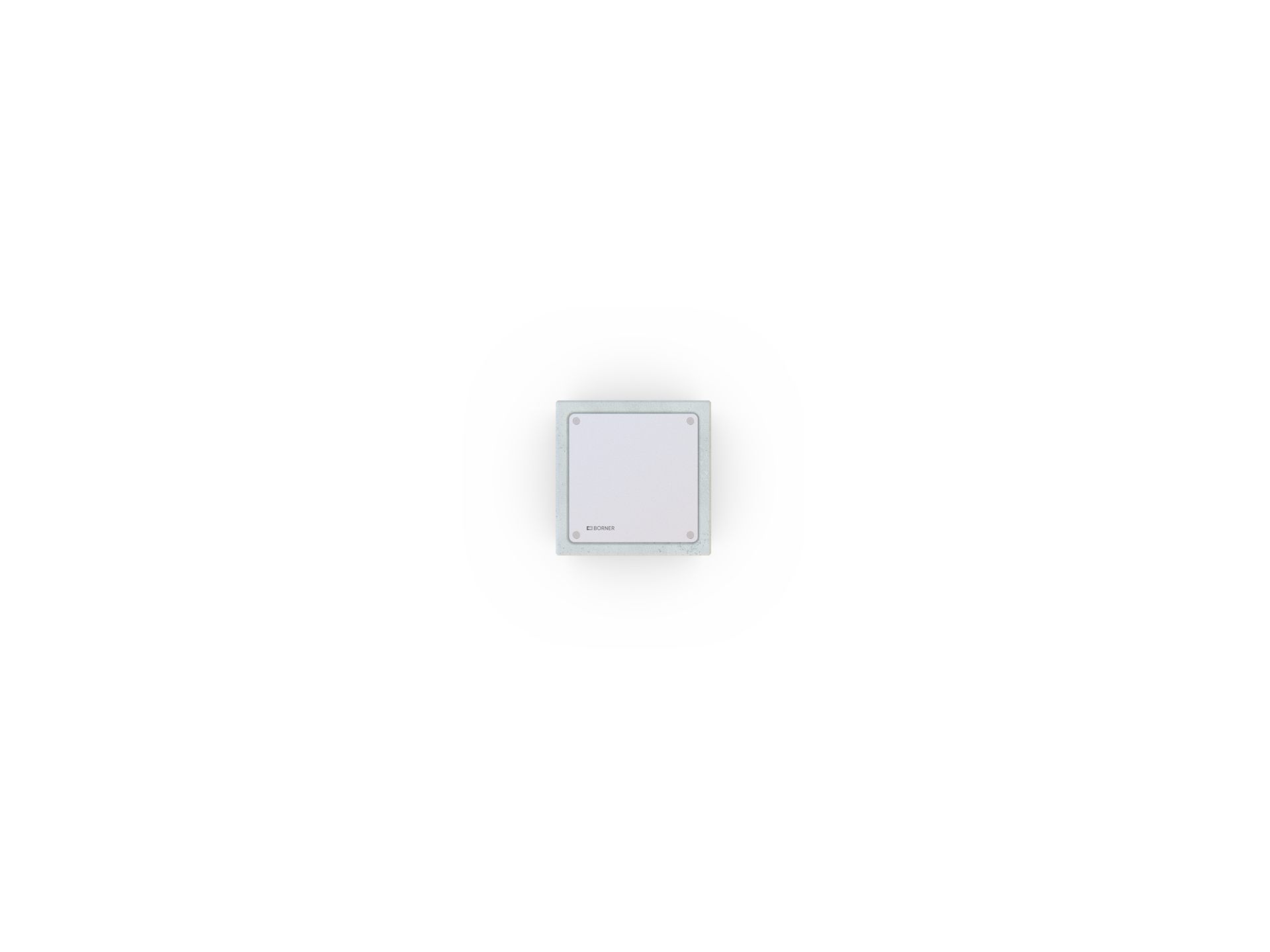 Produktbild - 1781658646_Borner_Energy_Block_Pocket_geschlossen_112519_5.png