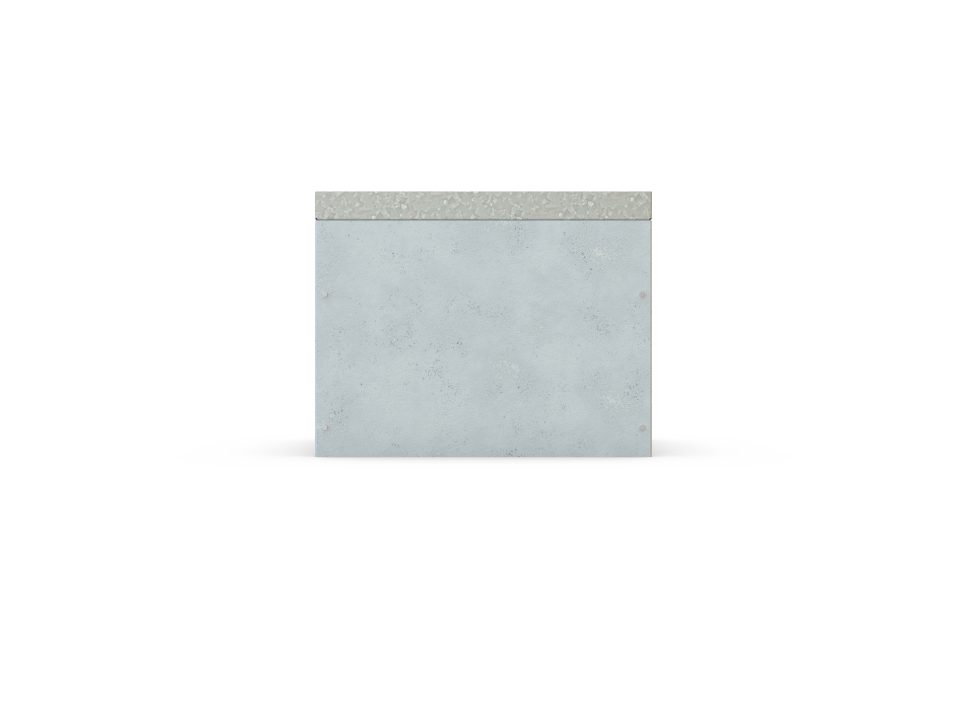 ENERGY BASE Big A15