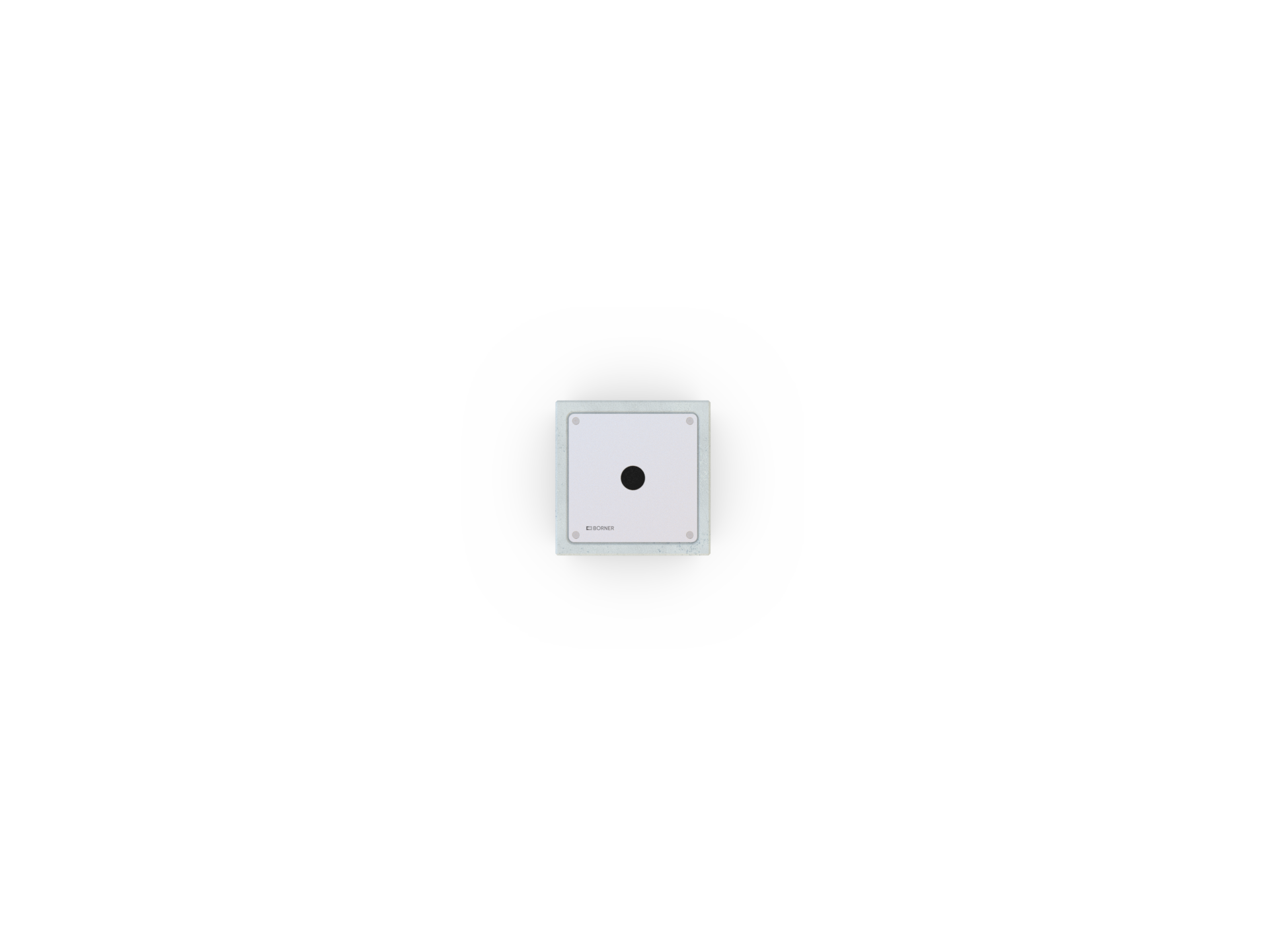 Produktbild - 1781658750_Borner_Energy_Block_Pocket_universell_112475_5.png