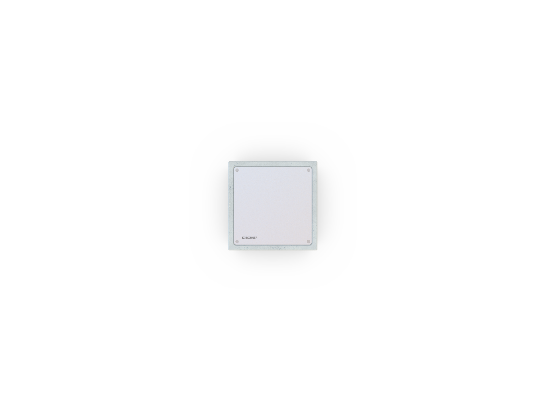 Produktbild - 1781658791_Borner_Energy_Block_Big_geschlossen_112517_5.png